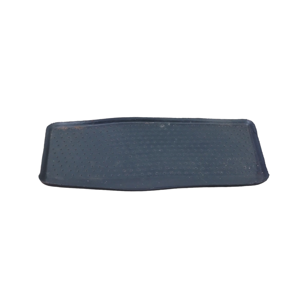 Tapete Borracha Console Porta Ford Fiesta Ecosport 2003 4