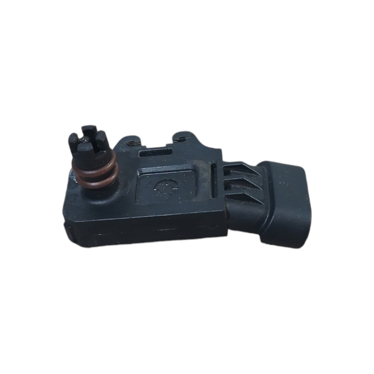 Sensor Map Gm Chevrolet Celta Vhc 1.8 2001 2005 3