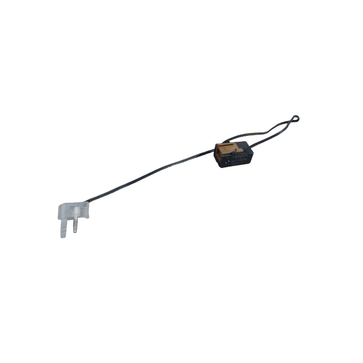 Termostato Nissan March 2013 2014 4