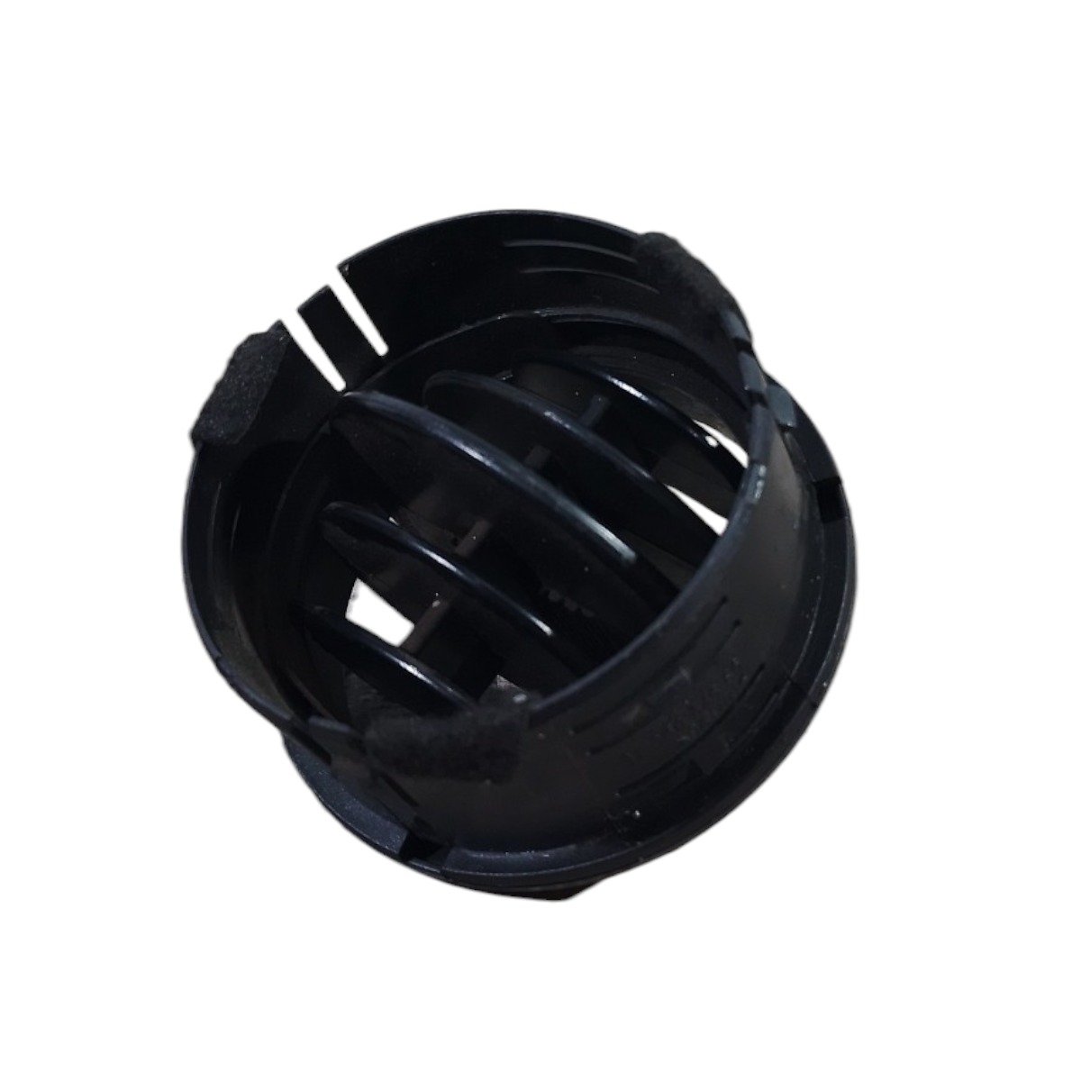 Difusor Ar Painel Gm Chevrolet Celta Ls 2011 2012 5