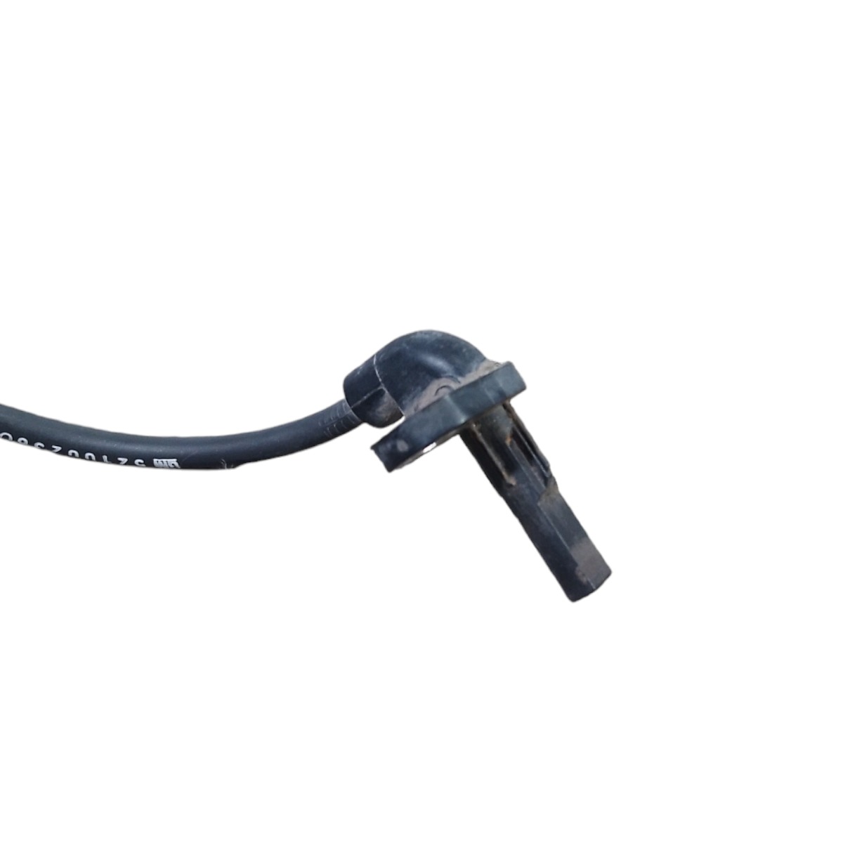 Sensor Abs Roda Dianteiro Esquerdo Gm Onix 1.4 8v 2018 2019 7