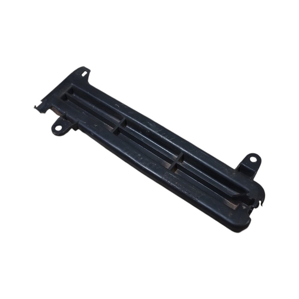 Tampa Filtro Cabine Fiat Idea 2006 2013 5