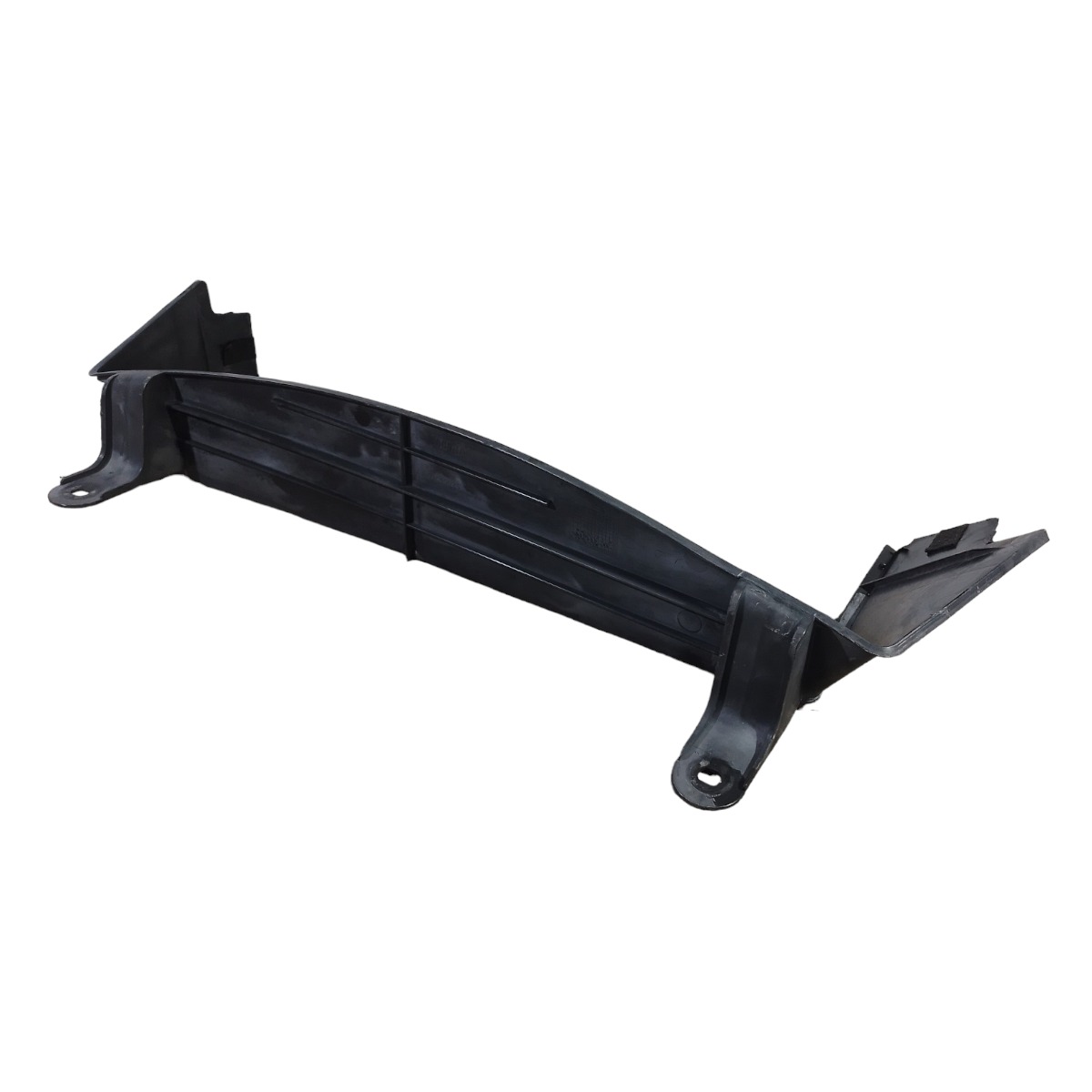 Defletor Superior Radiador Gm Onix Lt 1.4 8v 2014 2015 4