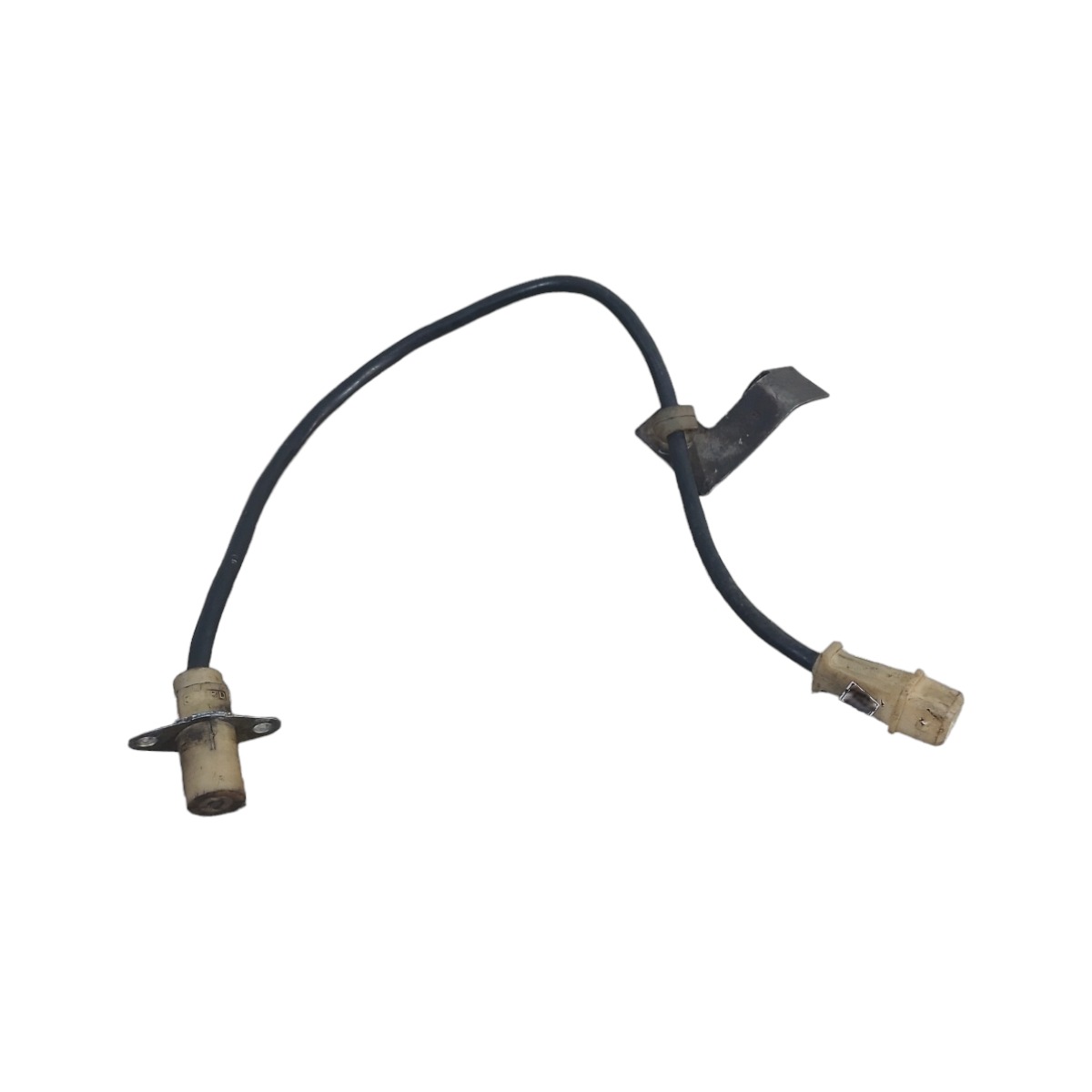 Sensor Rotação Fiat Uno Fiasa 1996 1997 1998 1999 2000 3