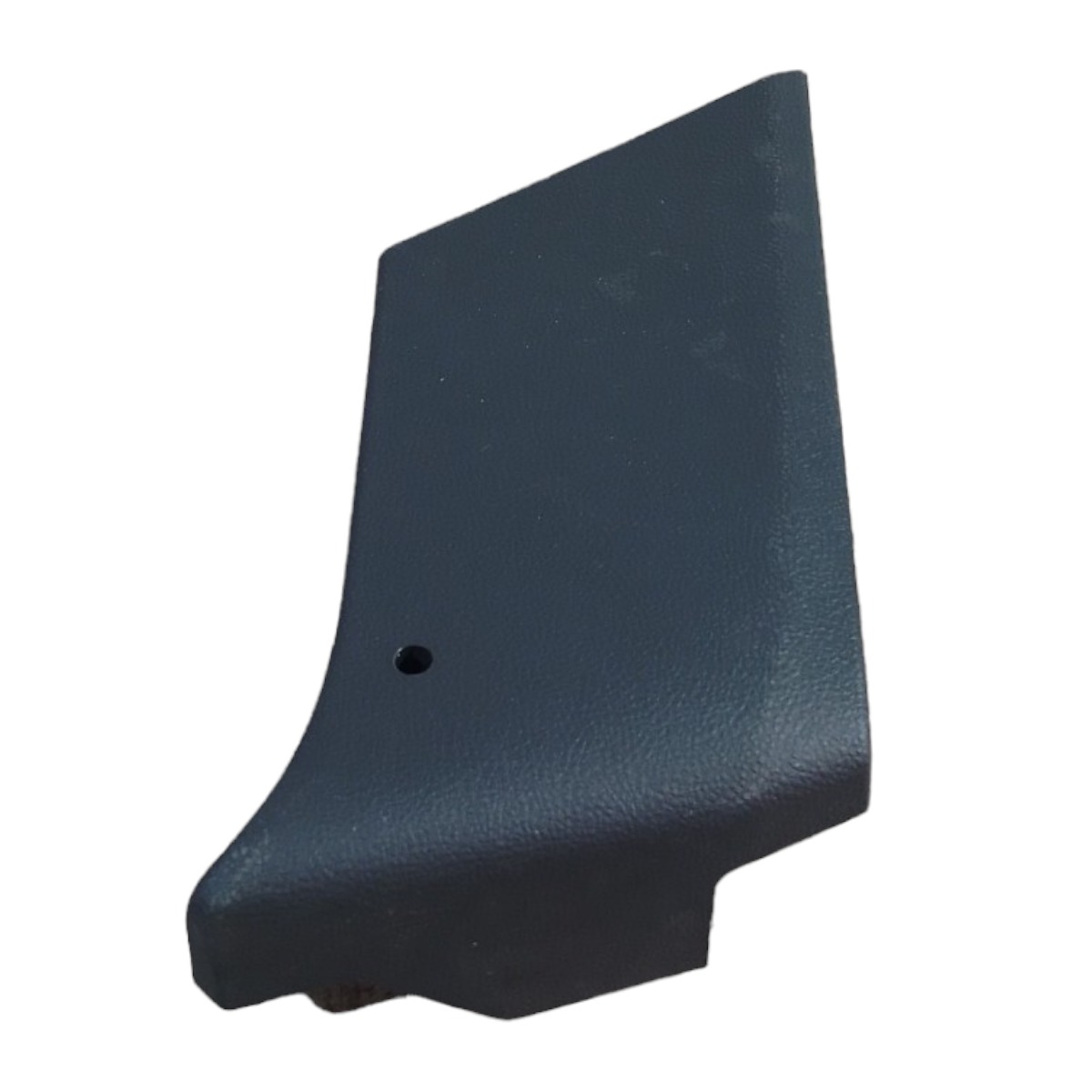 Moldura Coluna Dianteiro Direito Gm Cobalt Ltz 2017