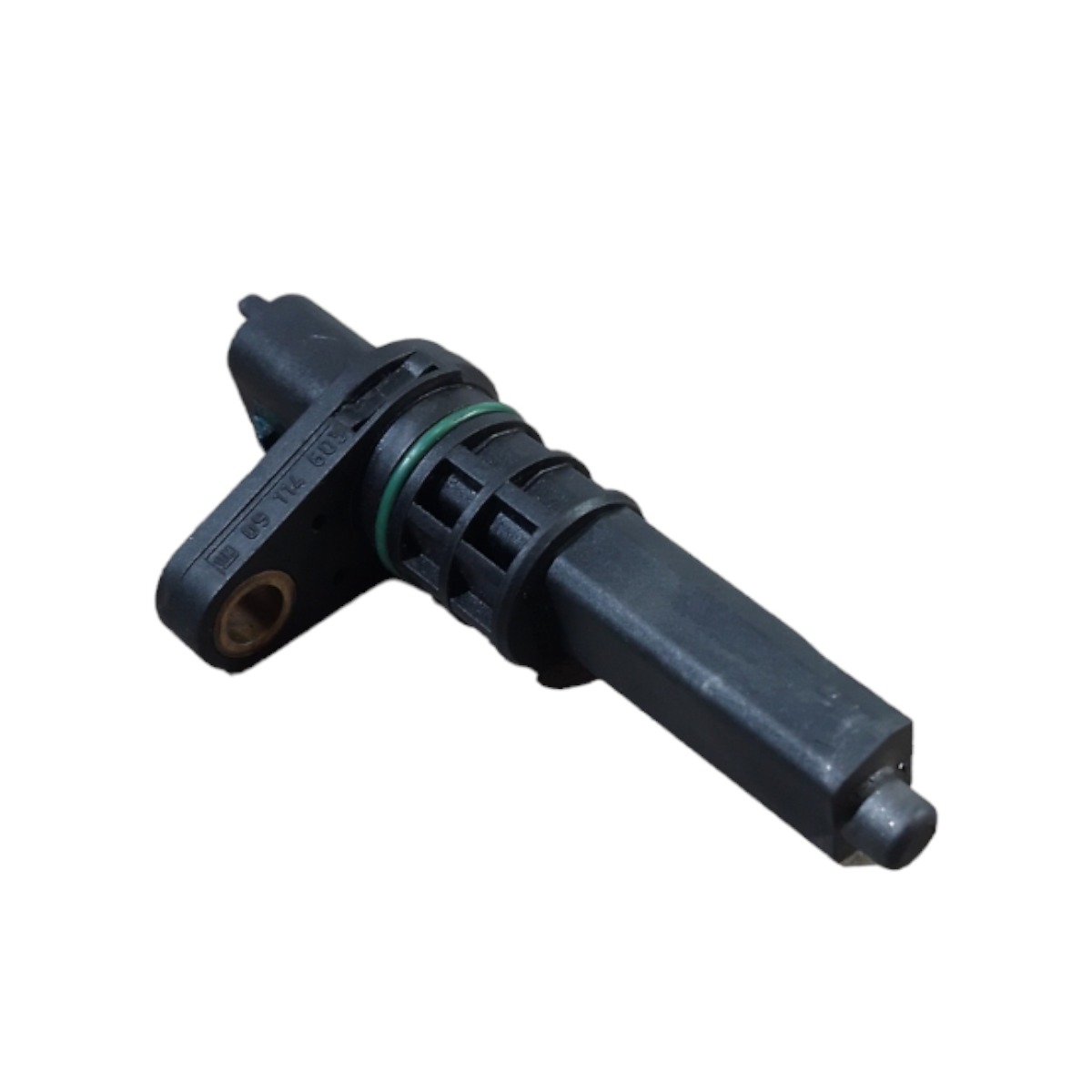 Sensor Velocidade Gm Celta Corsa Prisma 1.0 1.4 Vhc-e 2015 6