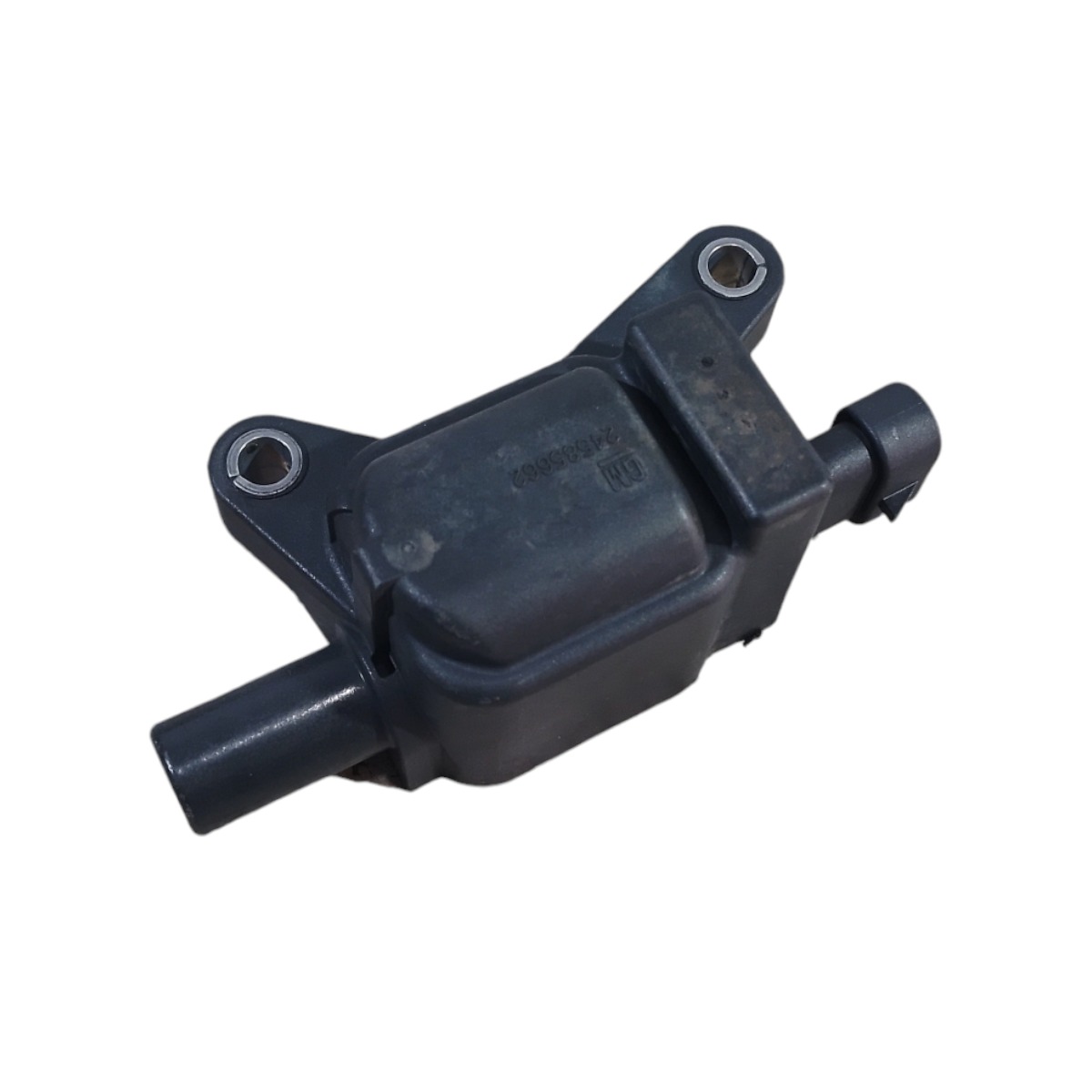 Bobina Ignição Gm Onix 1.0 1.4 2018 2019 24585662