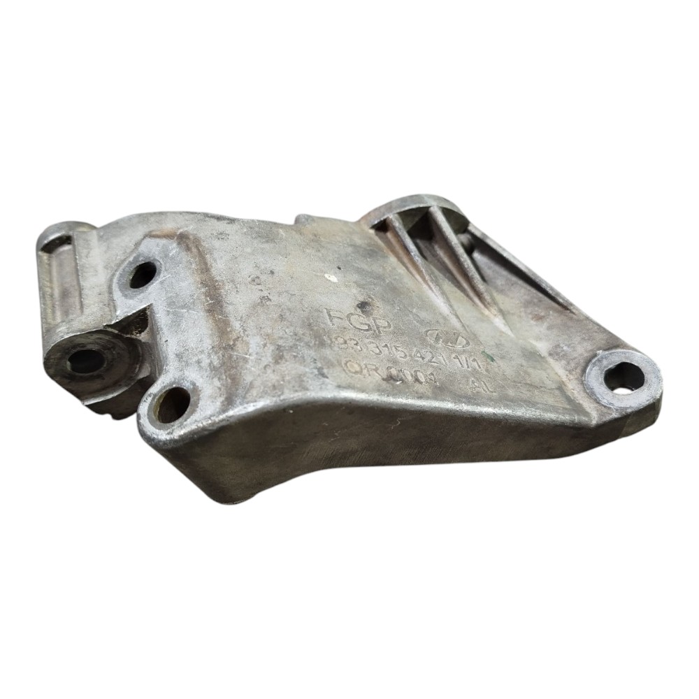 Suporte Alternador Gm Corsa Montana 1.8 2003 2012