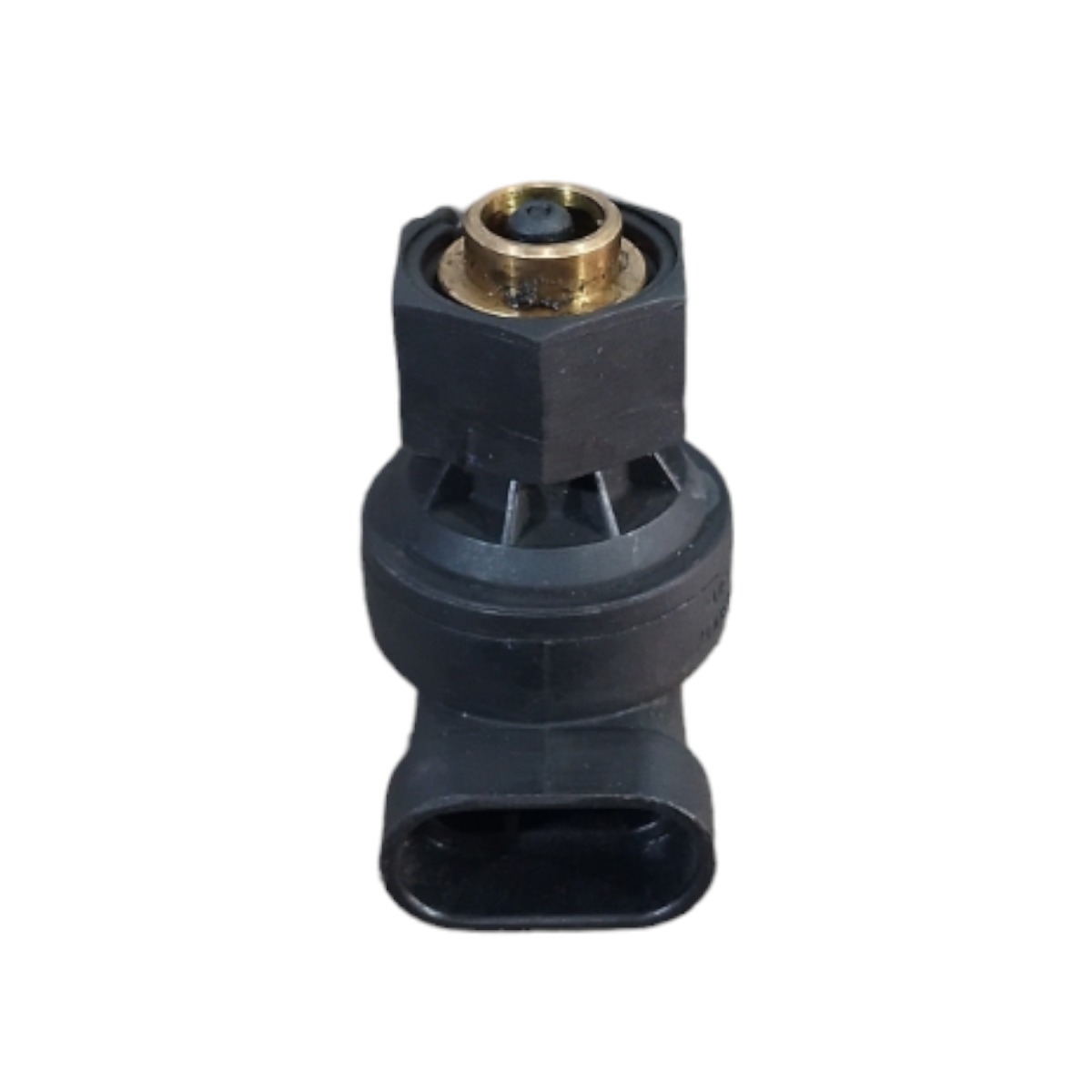 Sensor Velocidade Fiat Palio Siena Strada 1.0 1.3 1.4 Fire