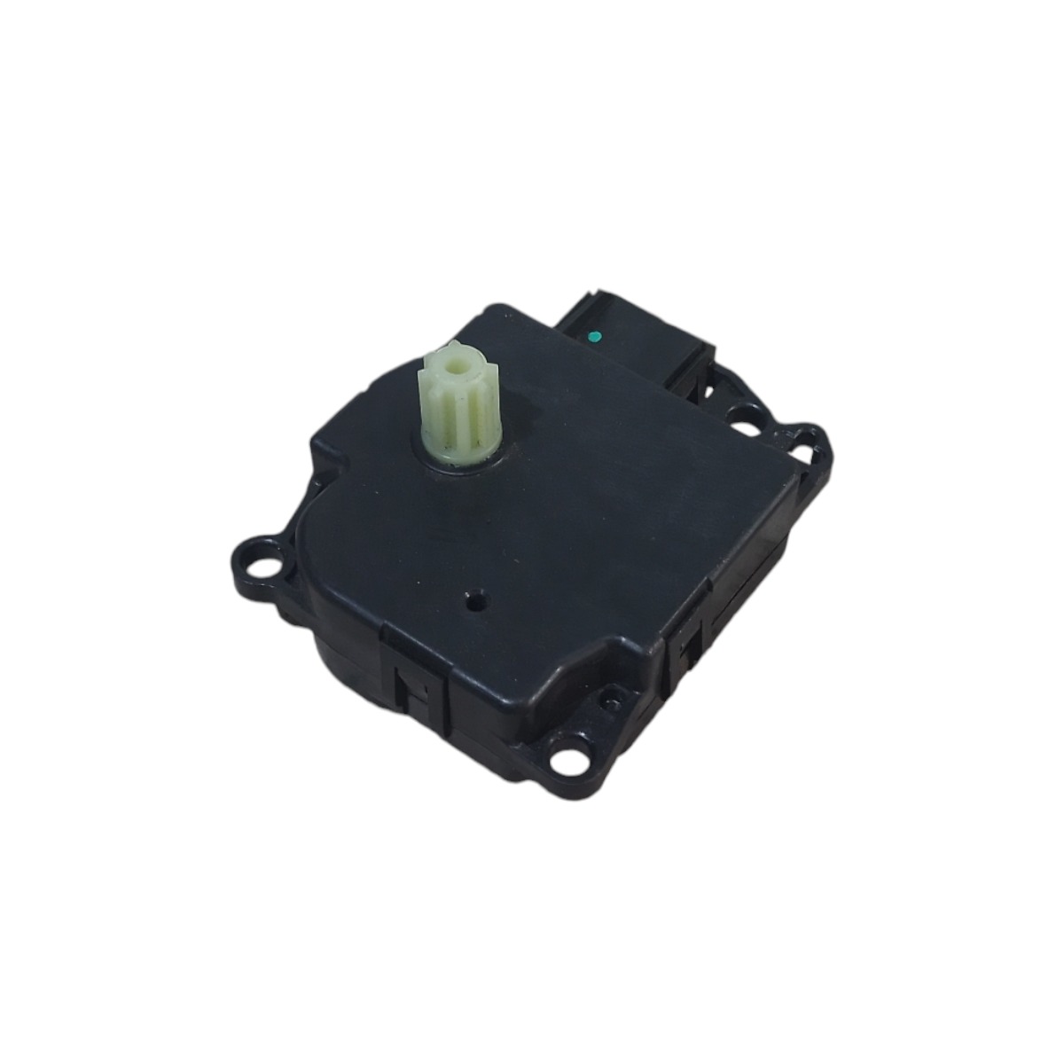 Motor Damper Ford Ka Ecosport New Fiesta 2017 9