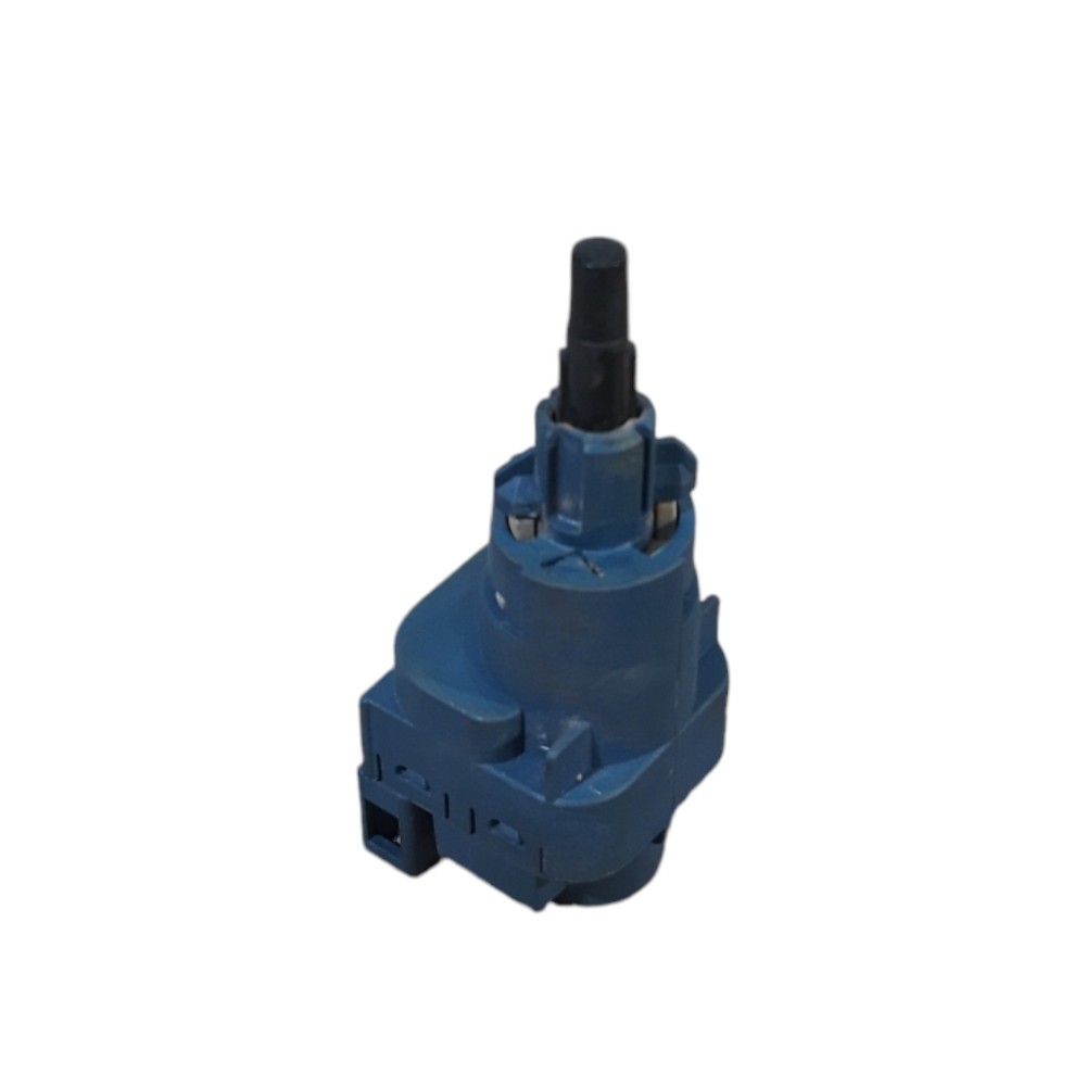 Sensor Pedal Embreagem Vw Fox Gol Voyage Up 2017 5