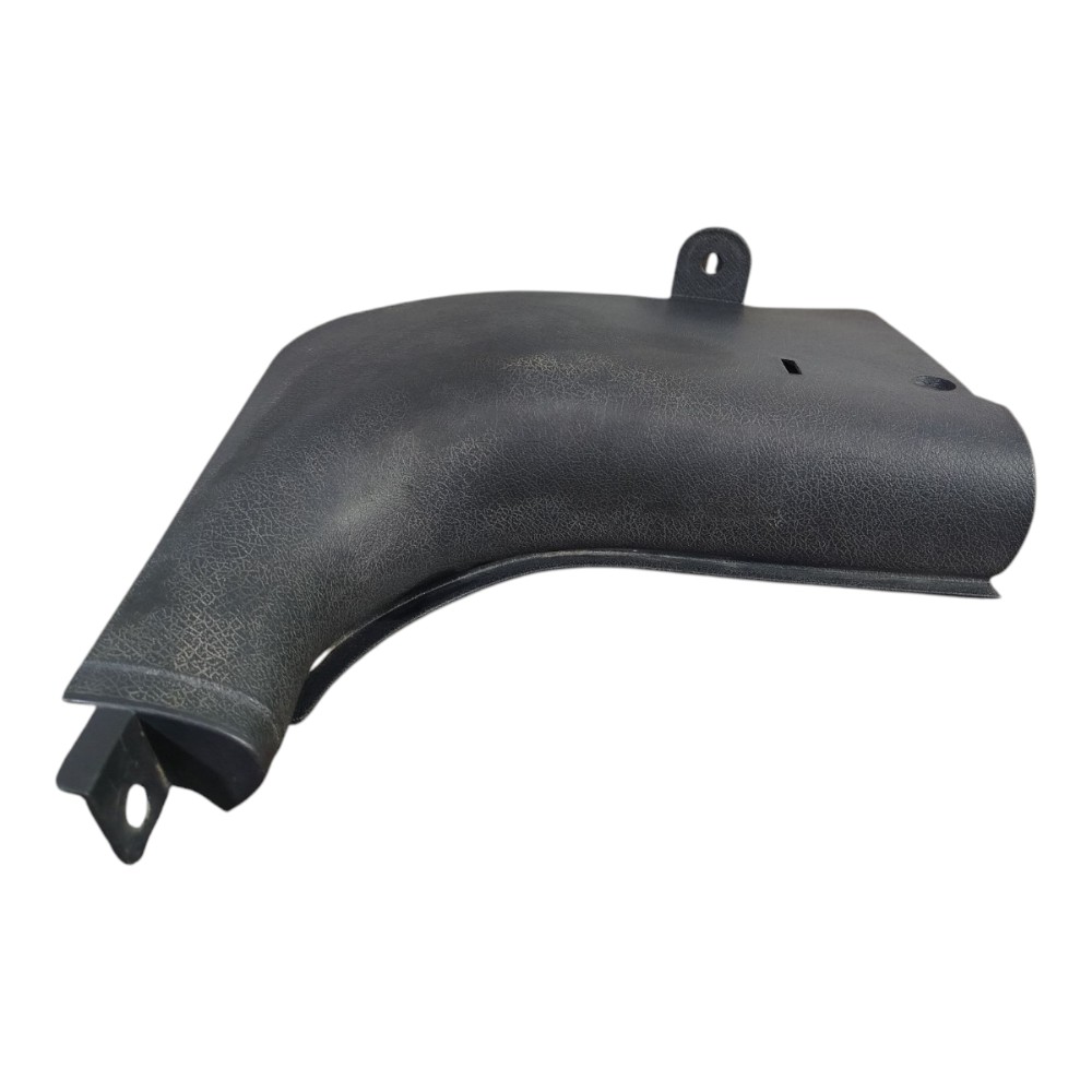 Acabamento Soleira Direita Gm Chevrolet Corsa Classic 2016
