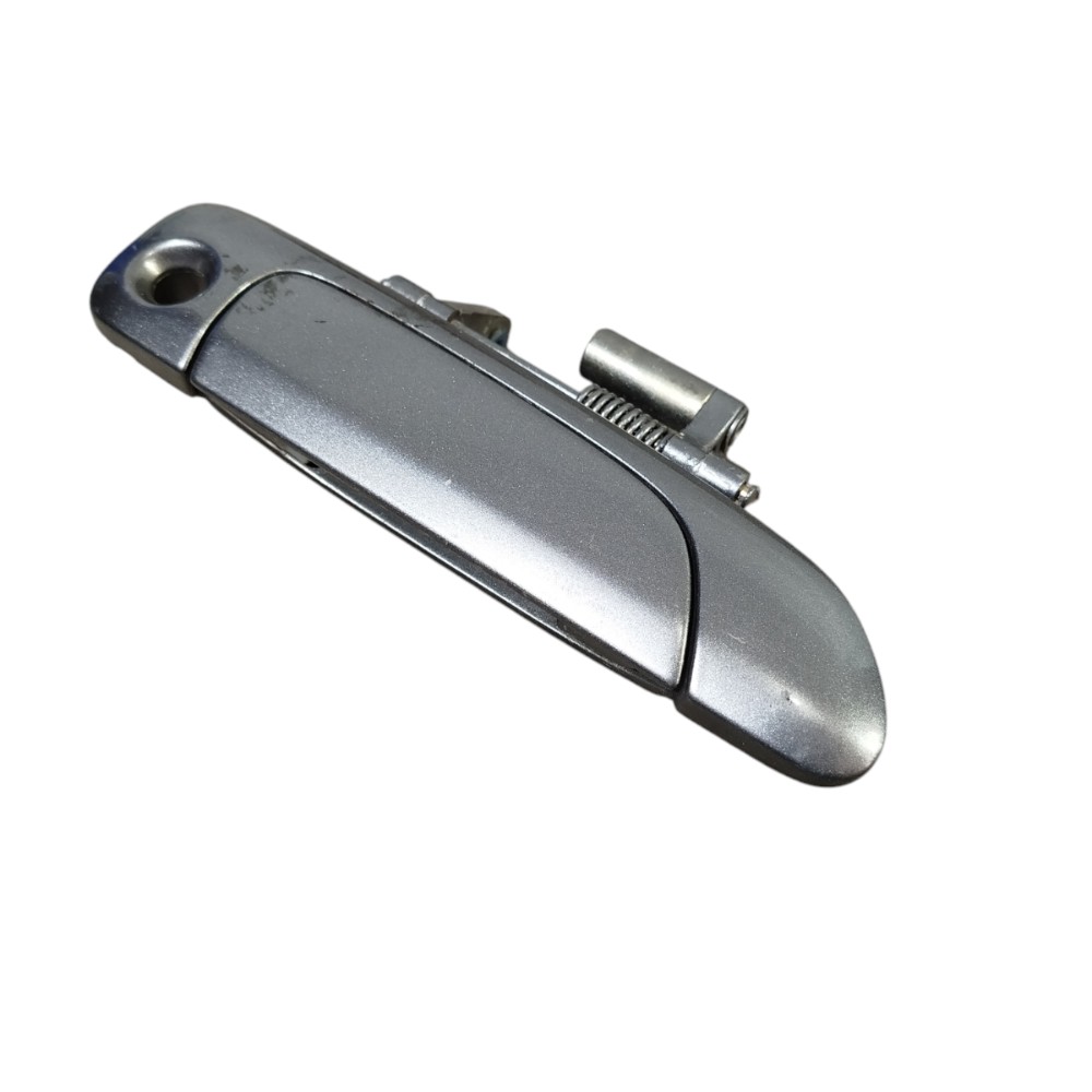 Maçaneta Externa Dianteira Direita Honda Fit Lxl 2004 2