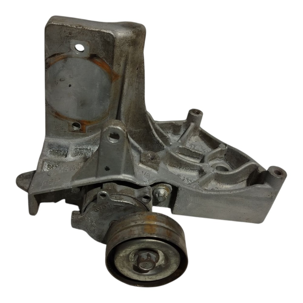 Suporte Bomba Direção Gm Corsa Sedan 1.4 8v 2007 2008