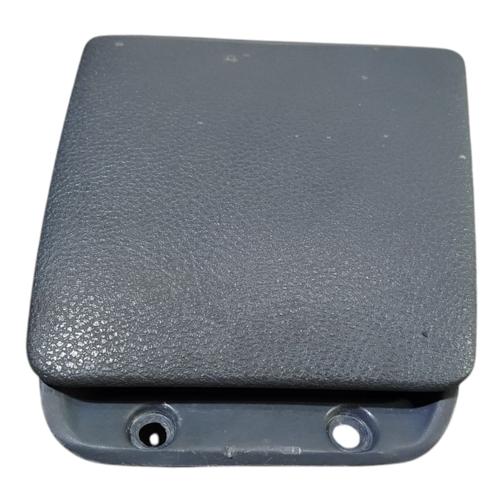 Cinzeiro Porta Objeto Fiat Palio 1999 2000