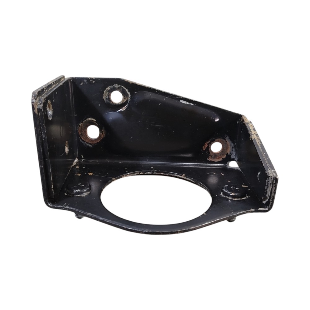 Suporte Coxim Motor Fiat Uno Mille 2012