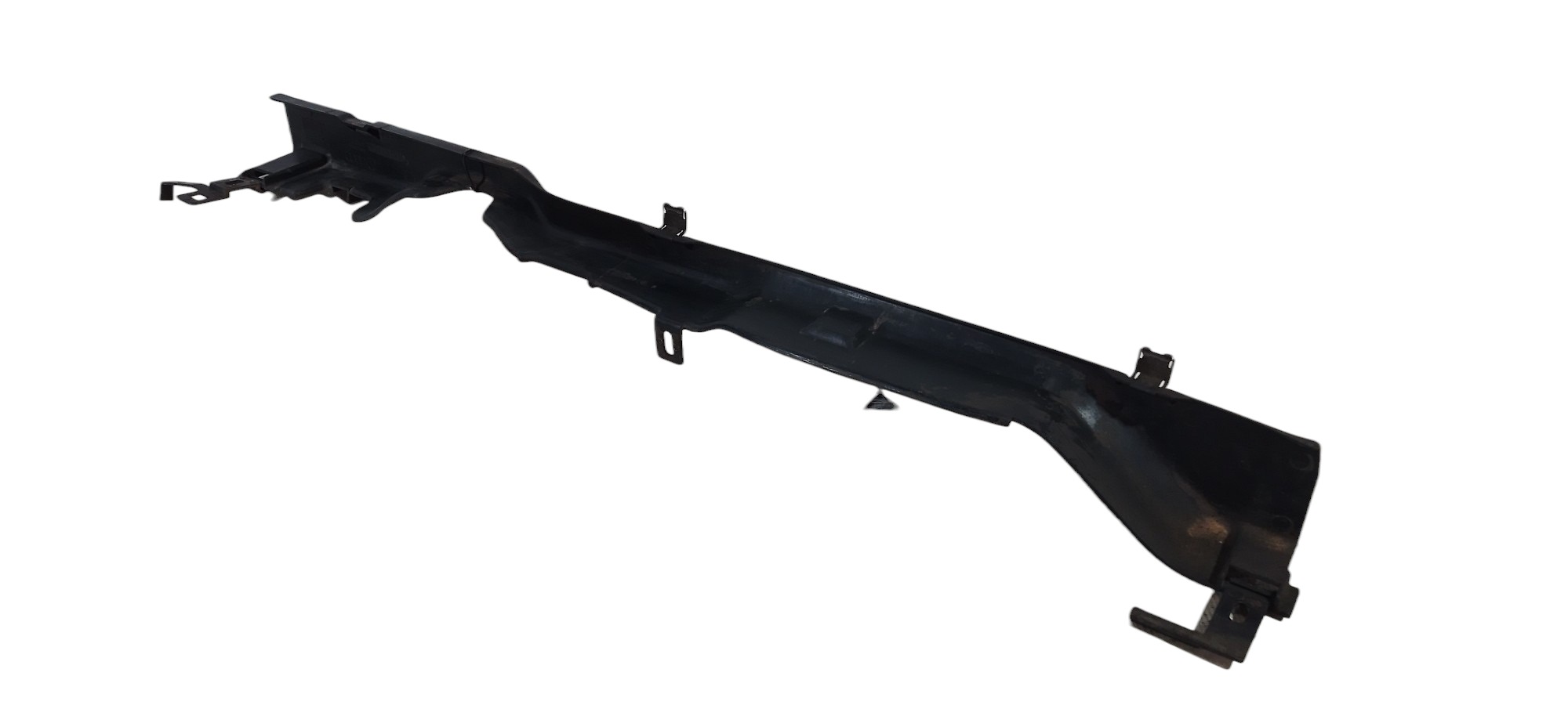 Suporte Chicote Vw Golf 1995 1996 1997 1998 4