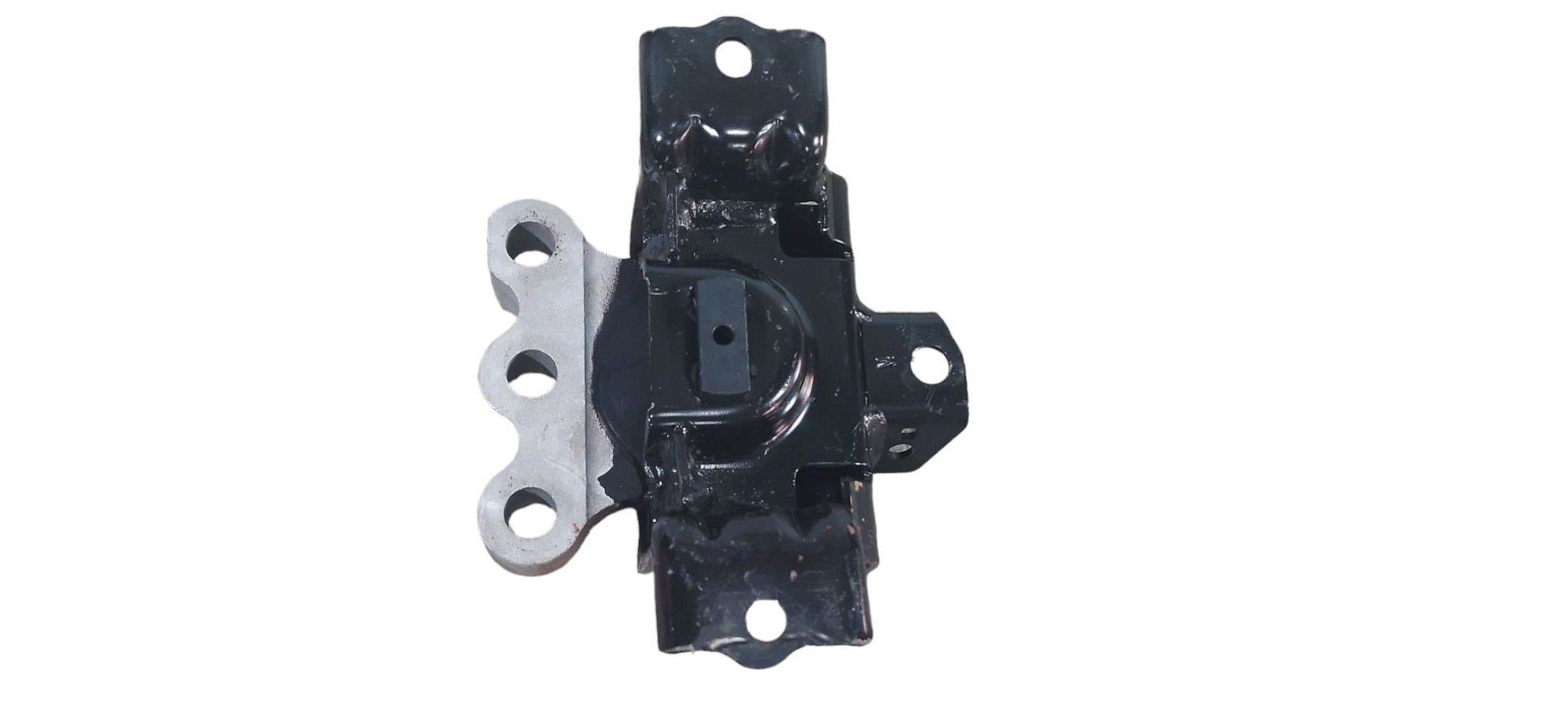 Coxim Motor Direito Gm Cobalt Ltz 1.8 2017 3