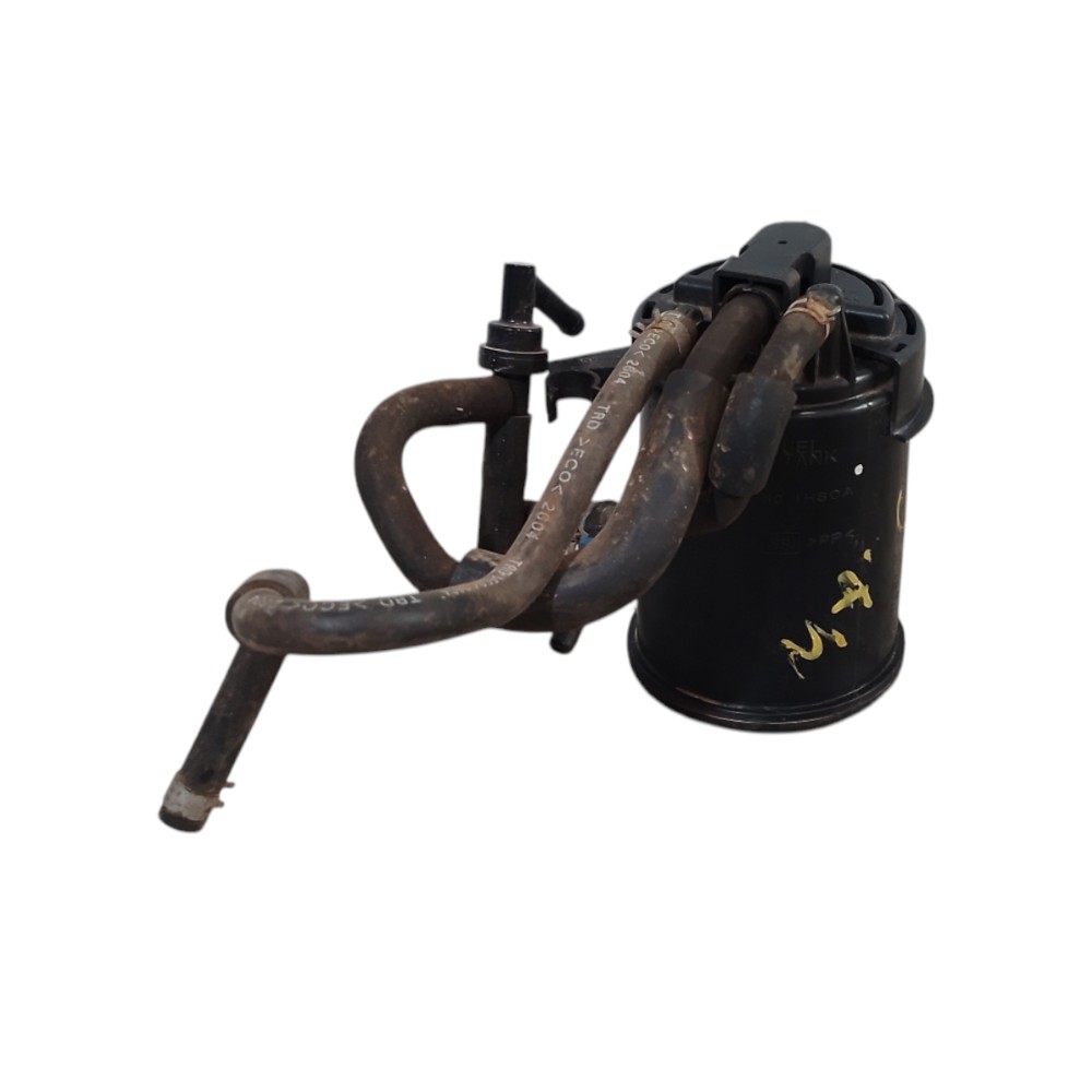 Filtro Canister Nissan March 1.0 1.6 2012 2018 5