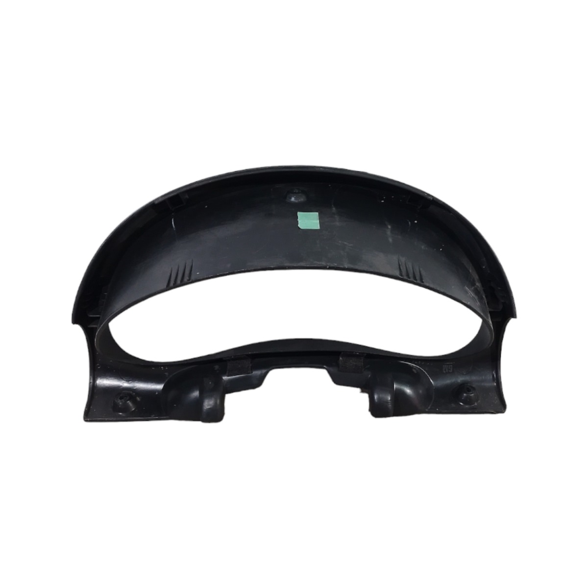 Acabamento Painel Instrumento Gm Corsa Classic 2016 3