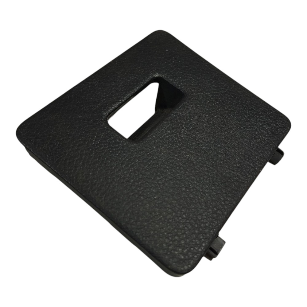 Tampa Painel Caixa Fusíveis Nissan Tiida 2008 2009 3