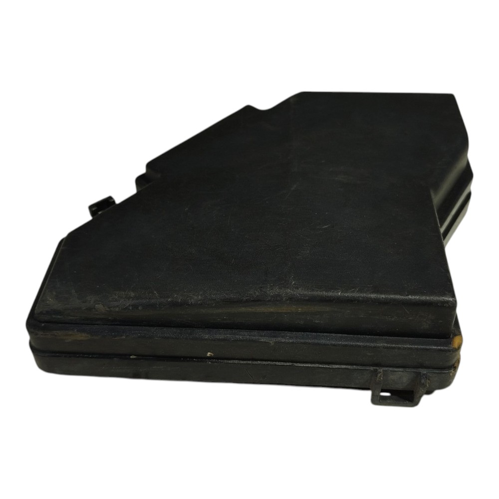 Tampa Caixa Fusível Honda Civic 2007 2008 3