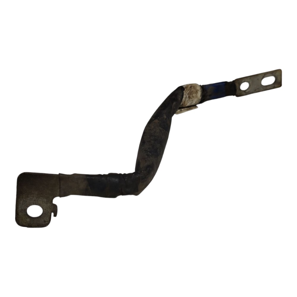 Cabo Terra Hyundai I30 2.0 16v 2009 2010 2011 2012 3