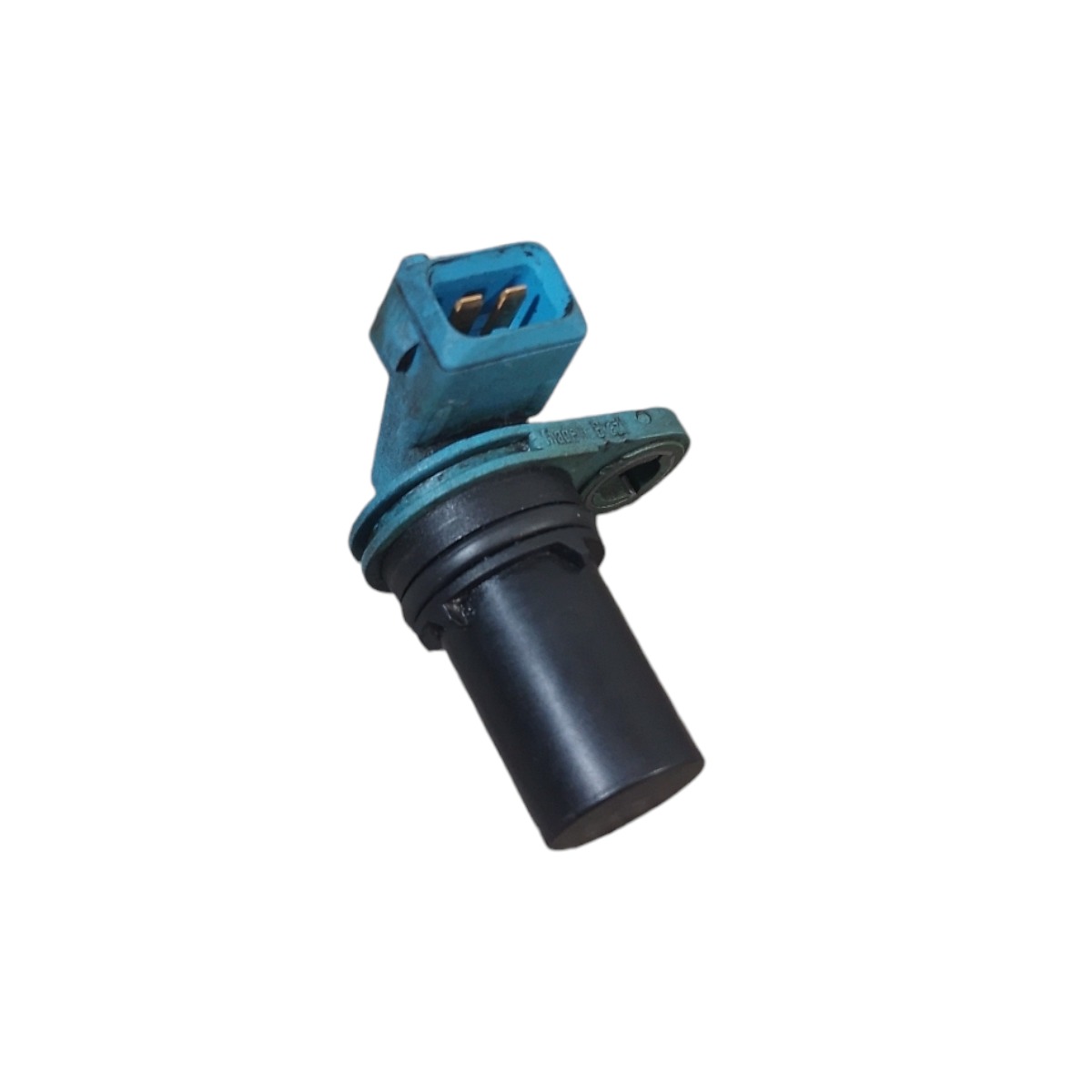 Sensor Rotação Ford Fiesta 1.0 1.6 2004 2012 5