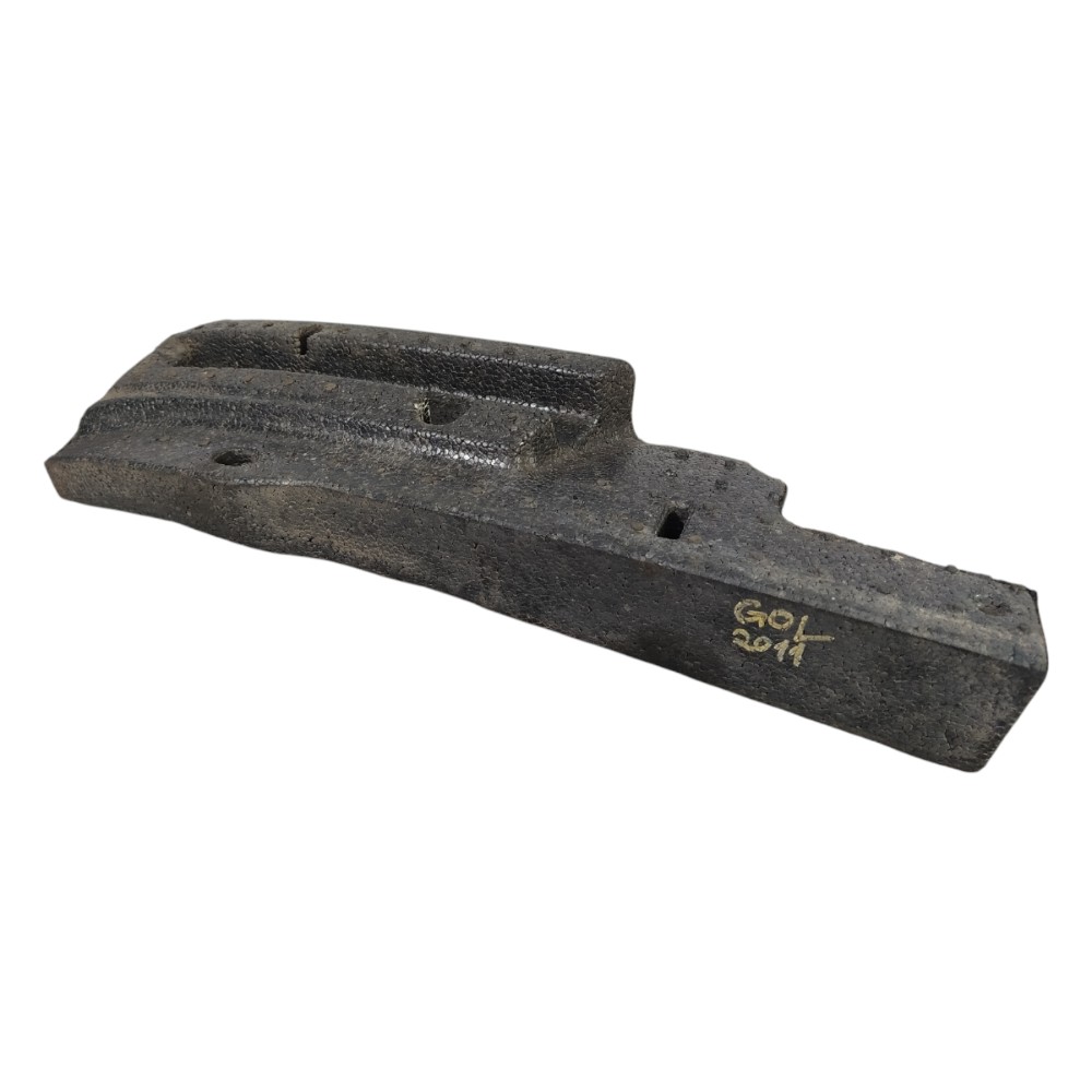 Absorvedor Impacto Volkswagen Gol 2011