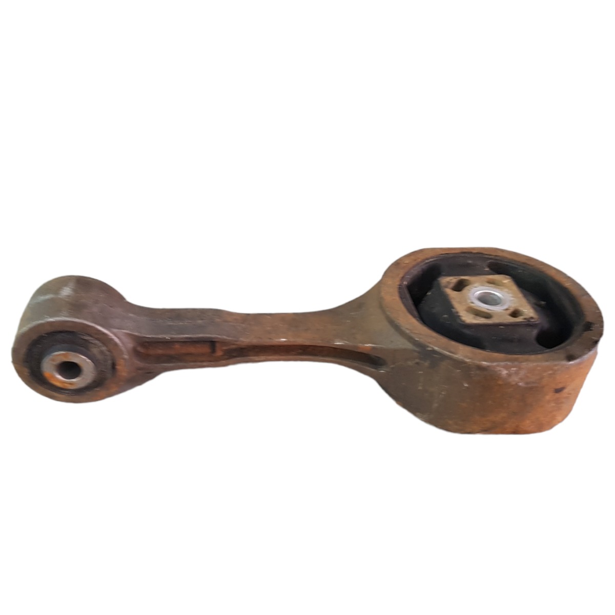 Coxim Raquete Cambio Vw Fox 2004 2005 2006 2018 2