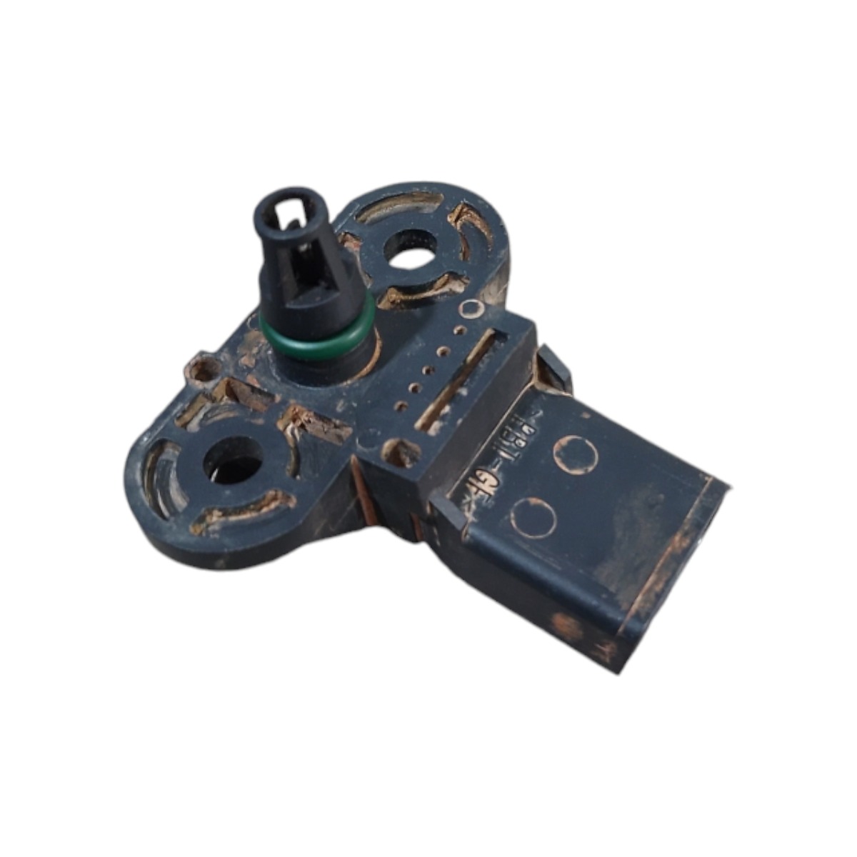 Sensor Map Volkswagen Gol Polo 1.6 Gasolina Flex 3