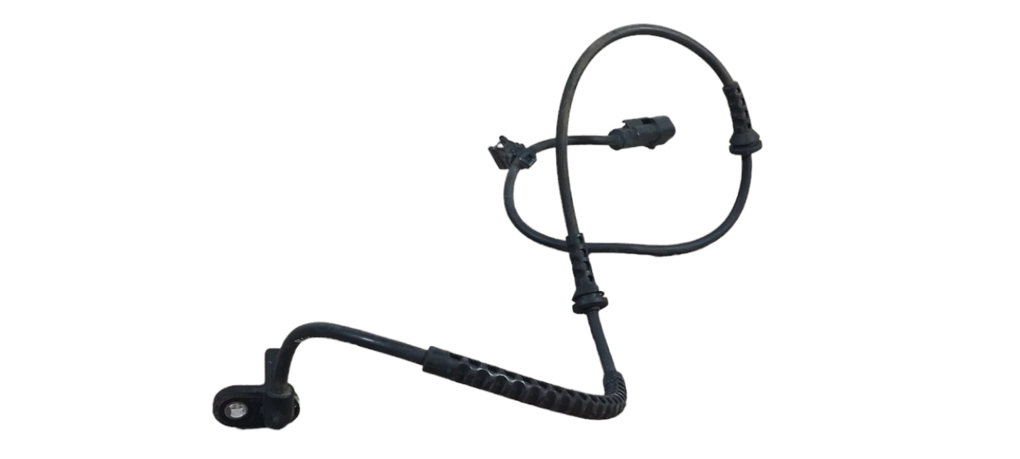 Sensor abs Dianteiro Direito Gm Cobalt Ltz 2017 4