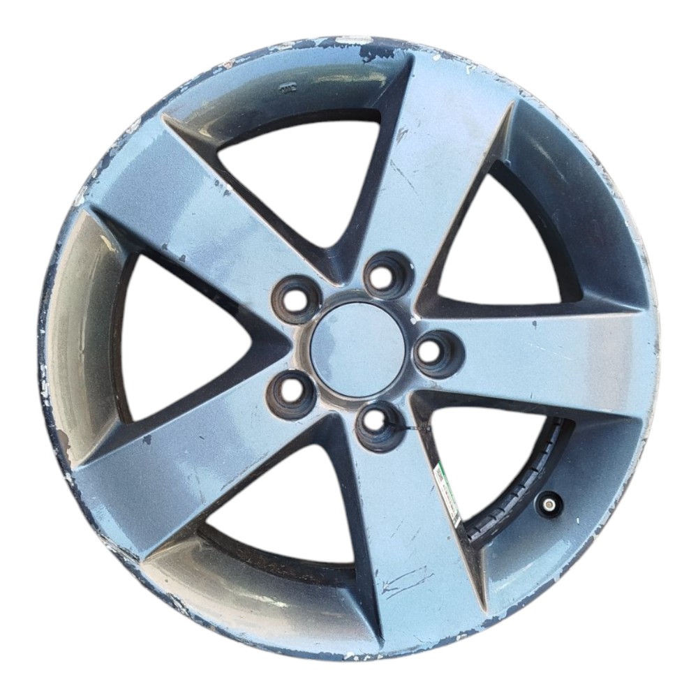 Roda Aro 15 Honda Civic Avulsa