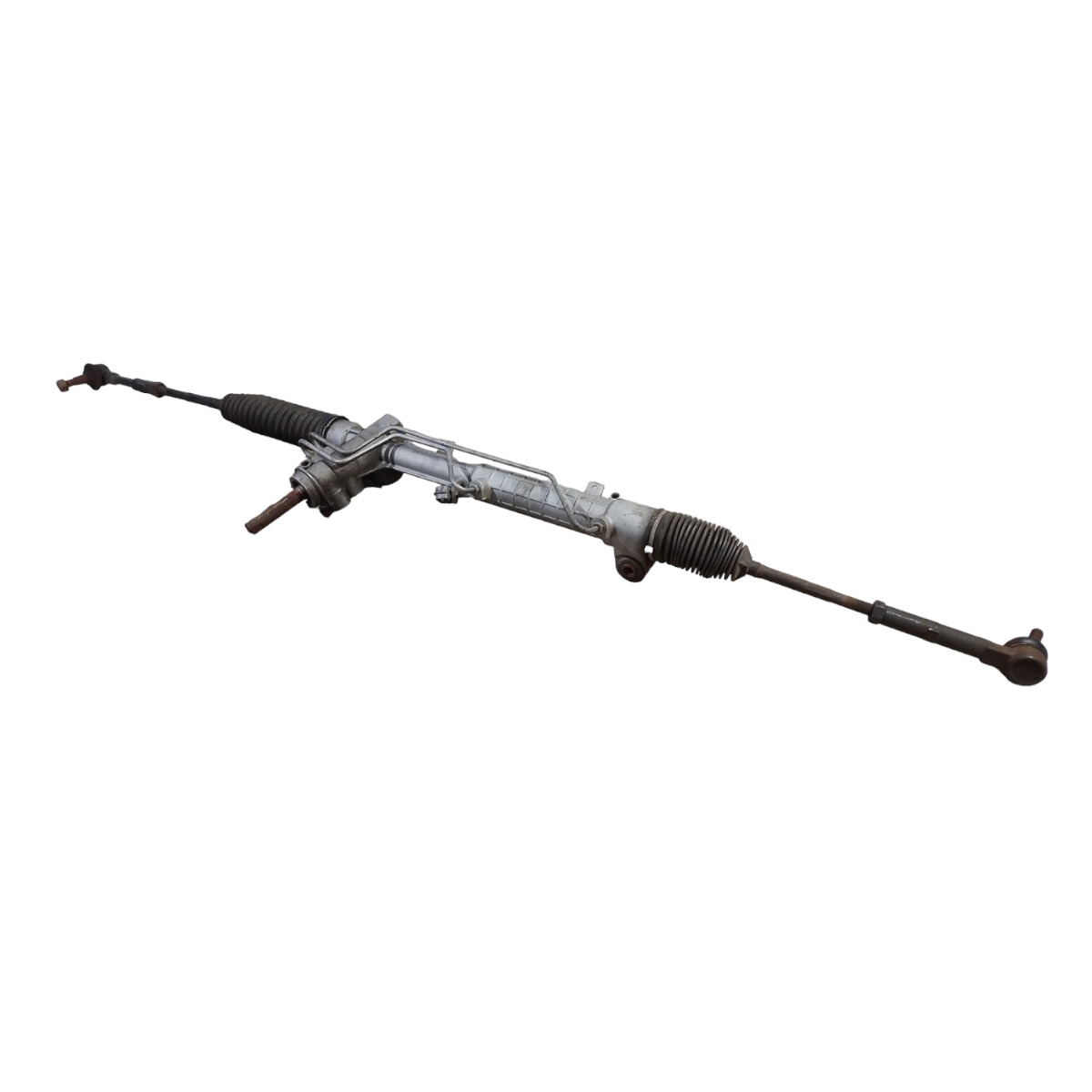 Caixa Direção Hidráulica Gm Chevrolet Astra 1998 2003