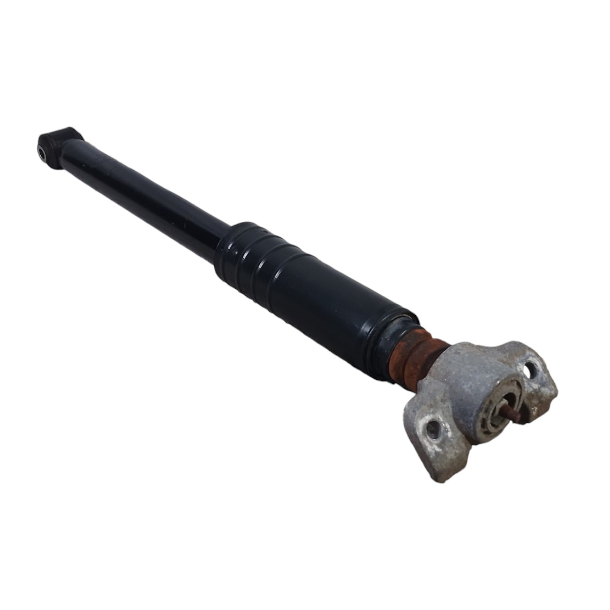 Amortecedor Traseiro Esquerdo Gm Onix 1.4 8v 2019 Avaria 2