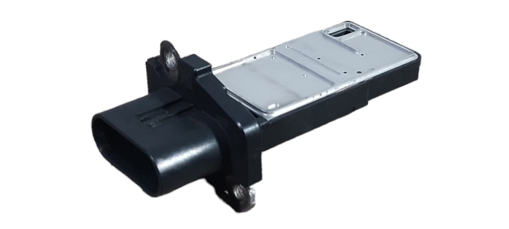Sensor Maf Gm Cobalt Ltz 2016 2017 2018 2019 2020