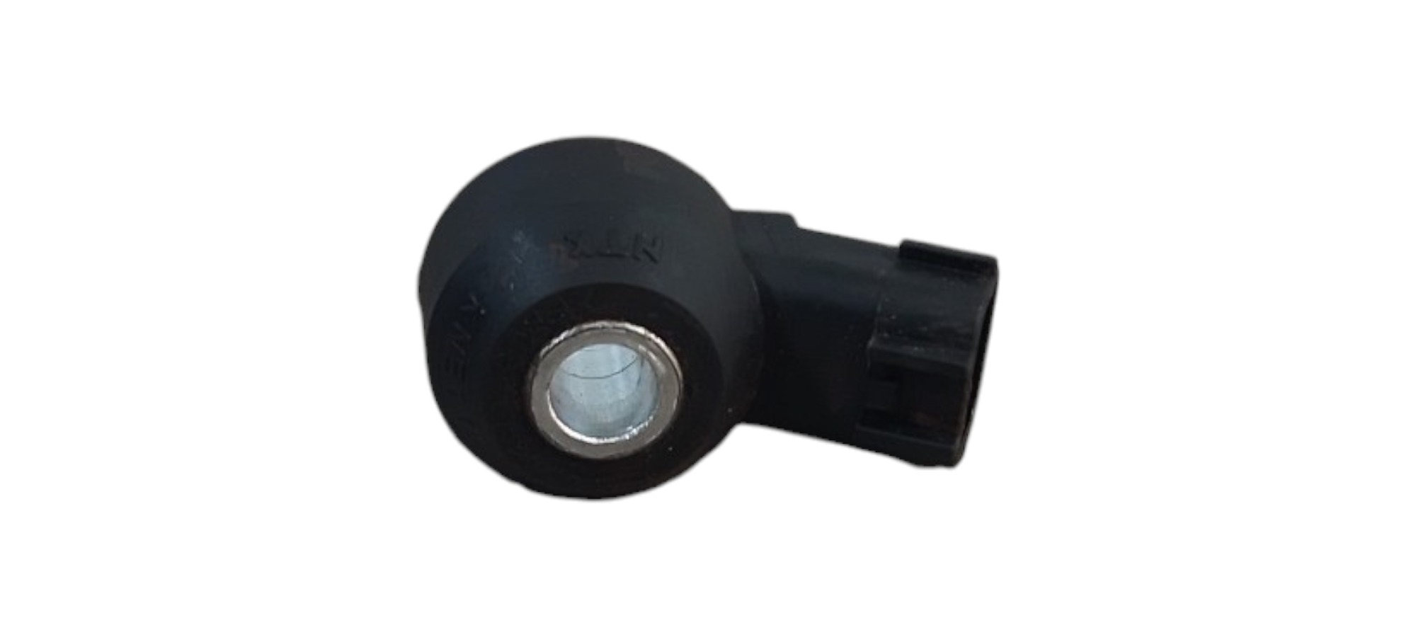 Sensor Detonação Fiat Strada 1.4 8v 2017 Original Usado 3