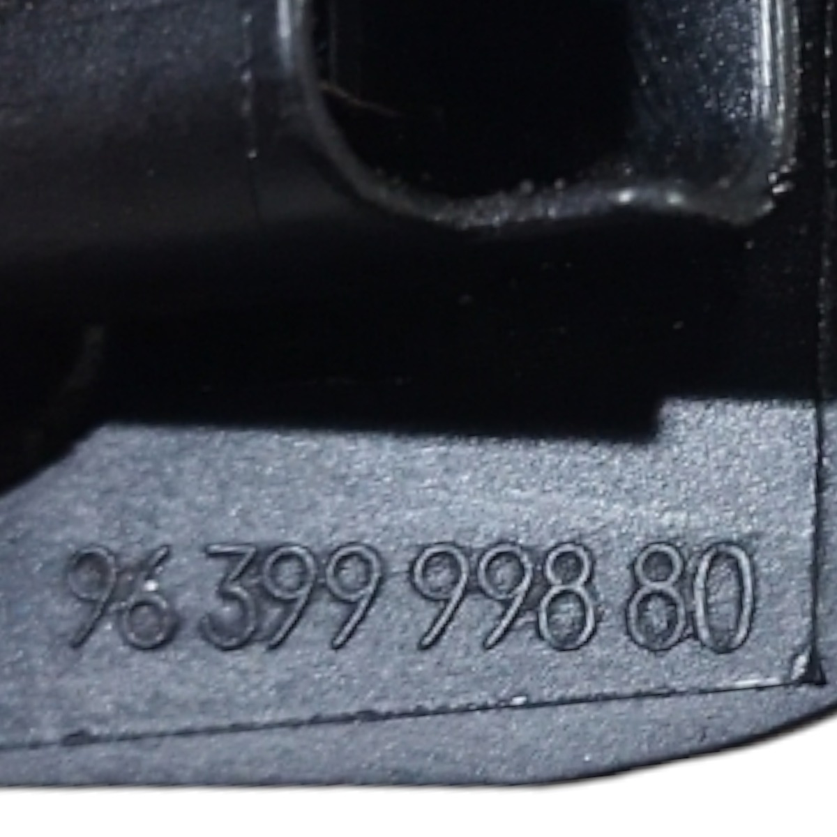 Sensor Rotação Peugeot 207 1.4 1.6 2003 2004 2005 2017 7