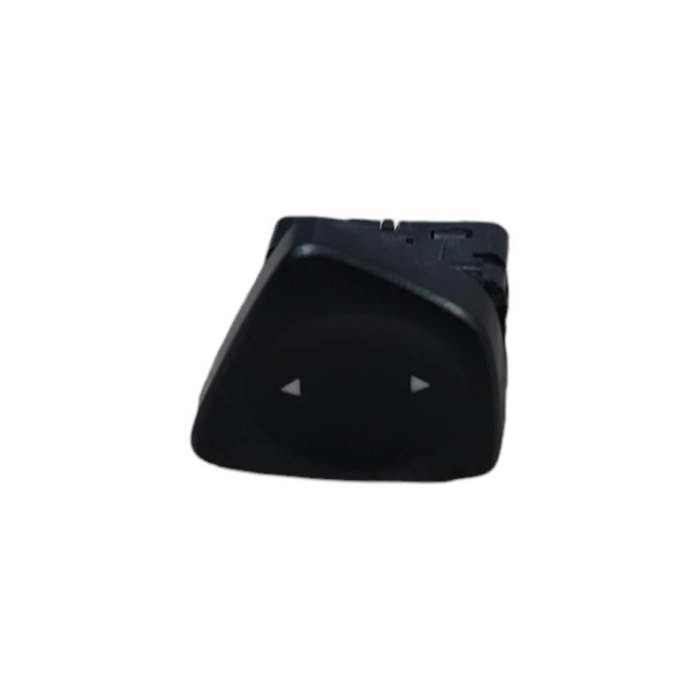 Botao Vidro Elétrico Direito Fiat Uno Way 2010 2020 3