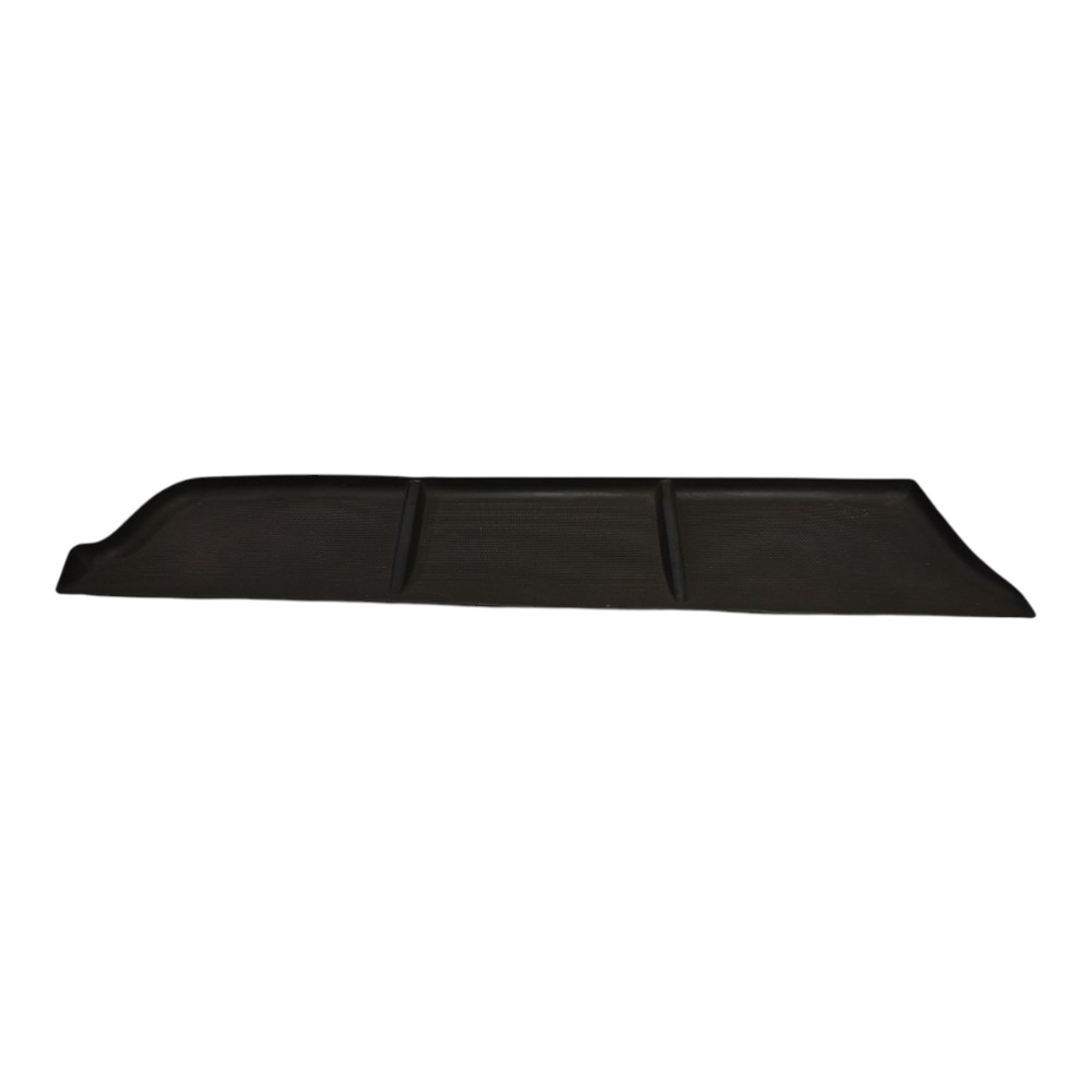 Tapete Painel Vw Polo Sedan 2003 2004