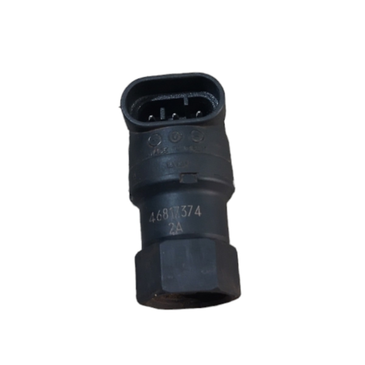 Sensor Velocidade Fiat Strada Palio Siena 1.0 1.3 1.4 Fire