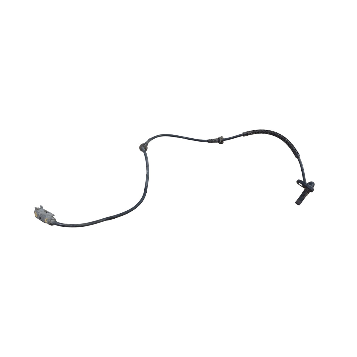 Sensor Abs Roda Dianteiro Esquerdo Gm Onix 1.4 8v 2018 2019