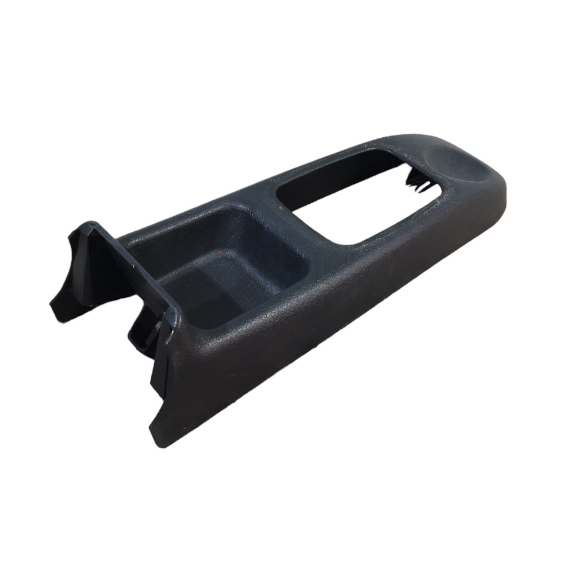 Console Central Gm Chevrolet Corsa Classic 2007 2008 3