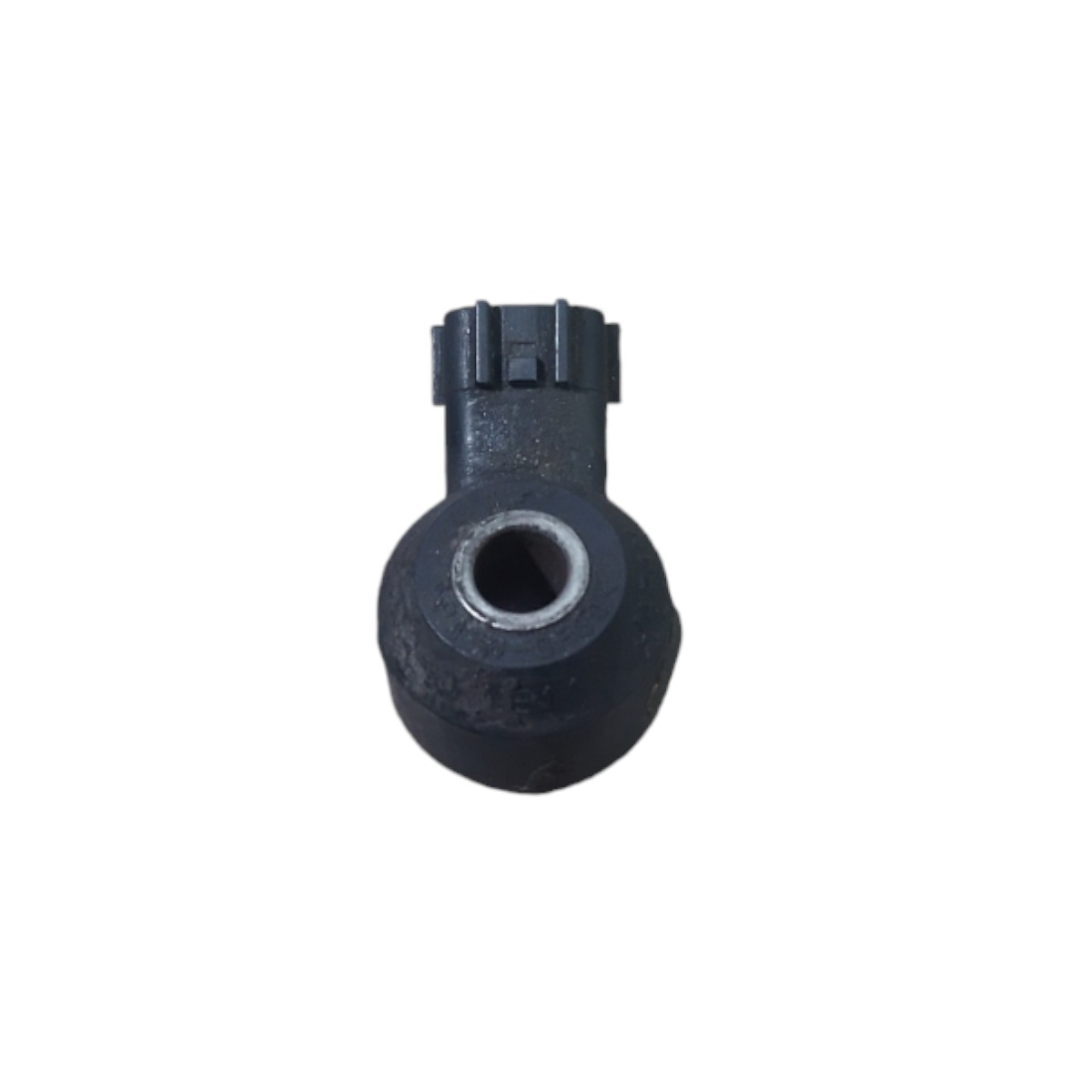 Sensor Detonação Fiat Palio Siena Strada 1.0 1.4 Fire 3