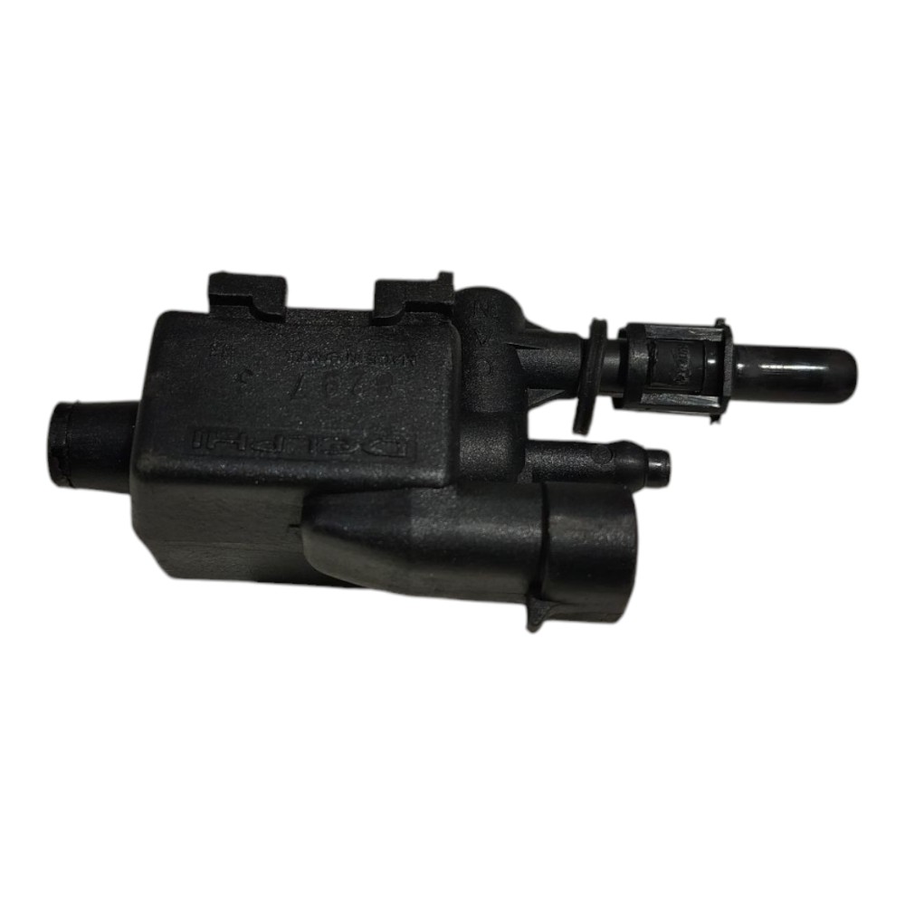 Válvula Canister Solenóide Gm Corsa Sedan 1.4 8v Flex 2008