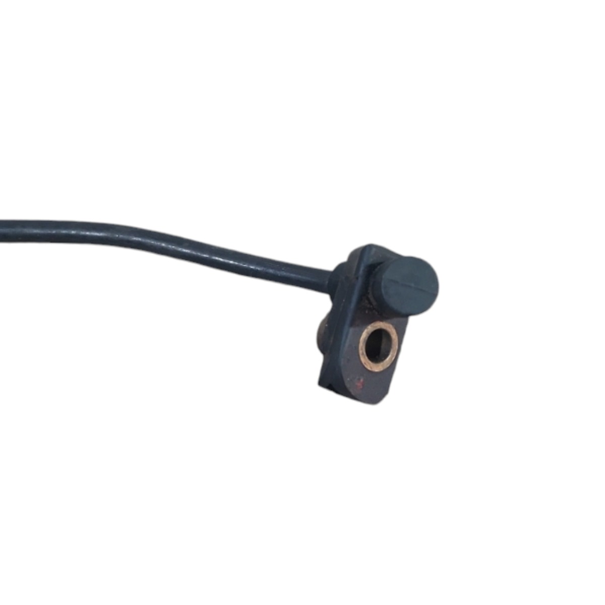 Sensor Rotação Vw Golf Polo 1.6 2002 2003 2004 2006 4