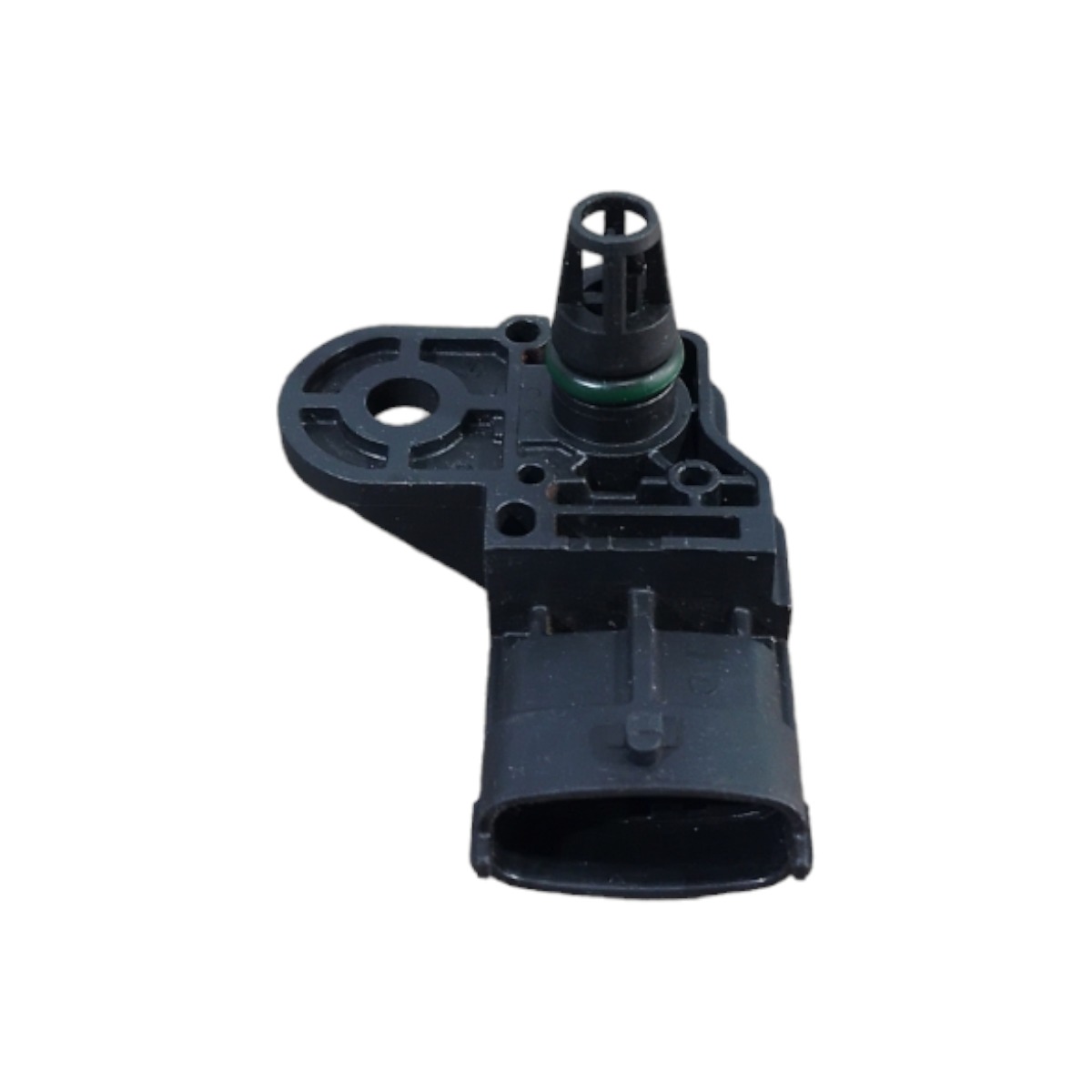 Sensor Map Fiat Doblo Punto Siena 1.4 Fire Flex
