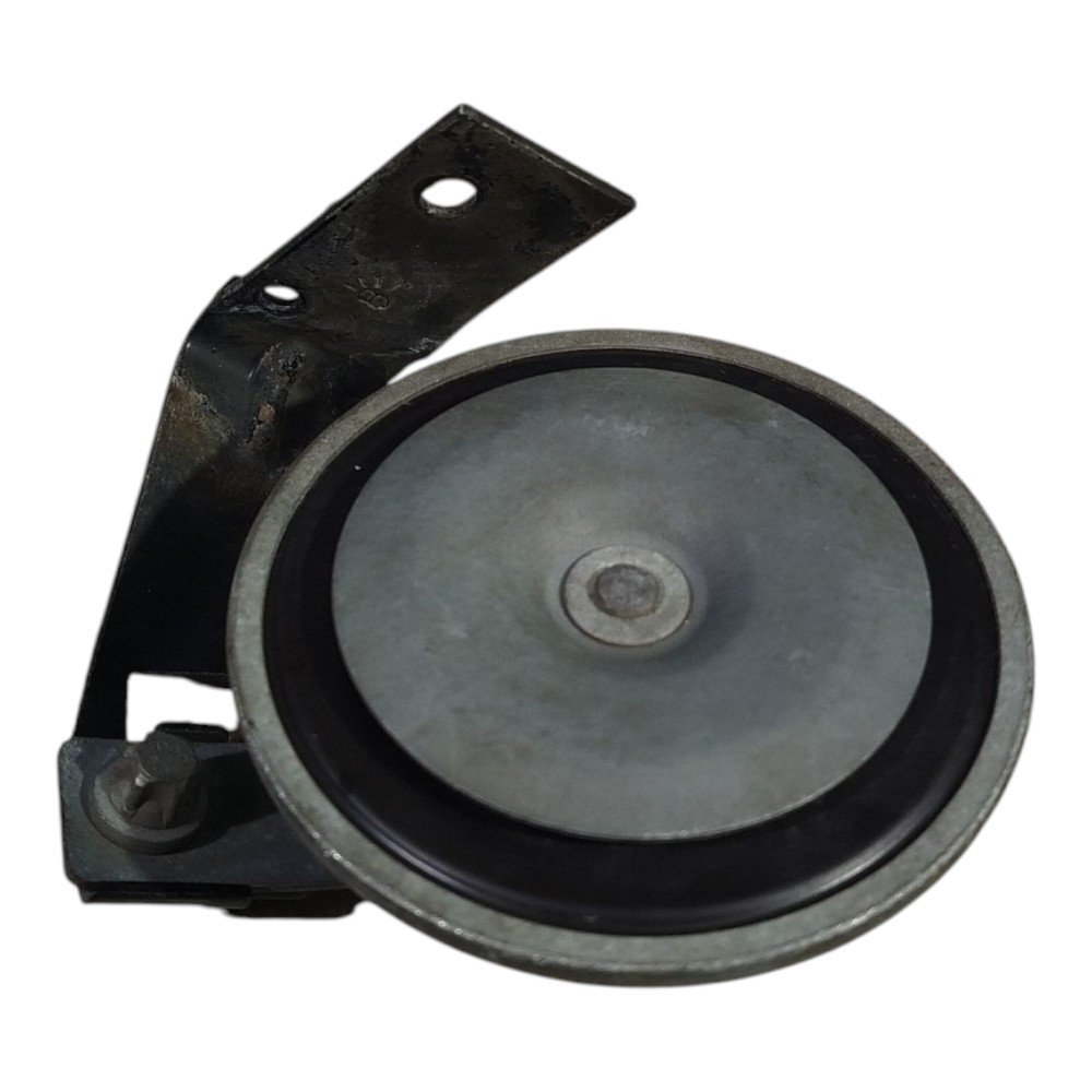 Buzina Alarme Gm Chevrolet Astra 2.0 8v 2002 3