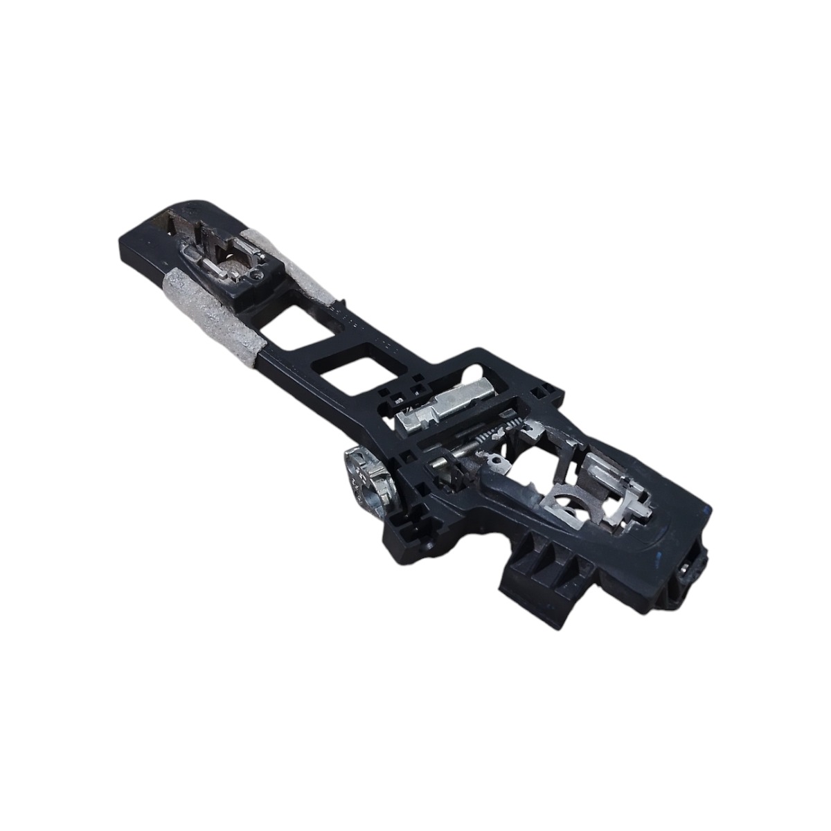 Moldura Maçaneta Externa Direita Ford Ka 2015 2022 8