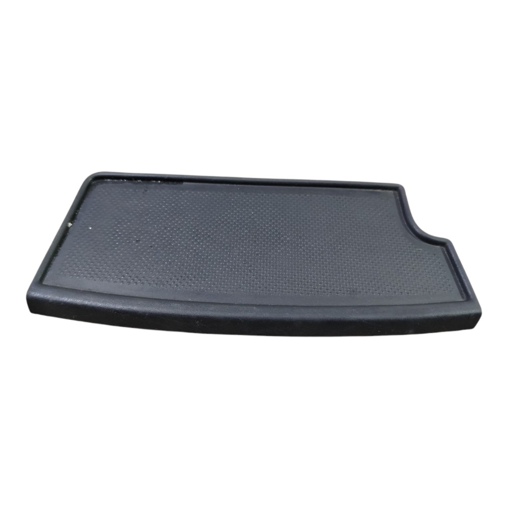 Tapete Console Ford Ka 2019 2020